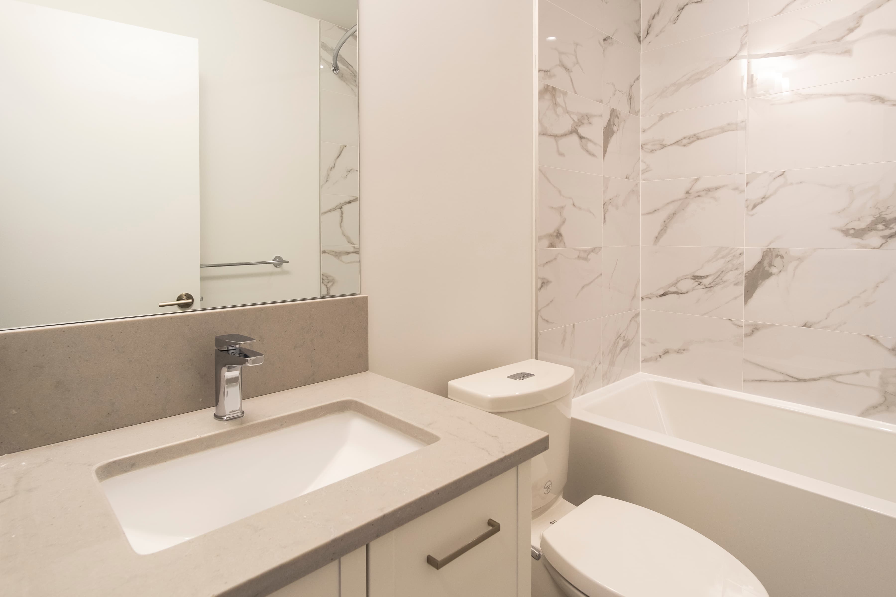 Redbrick Properties - Photo 6
