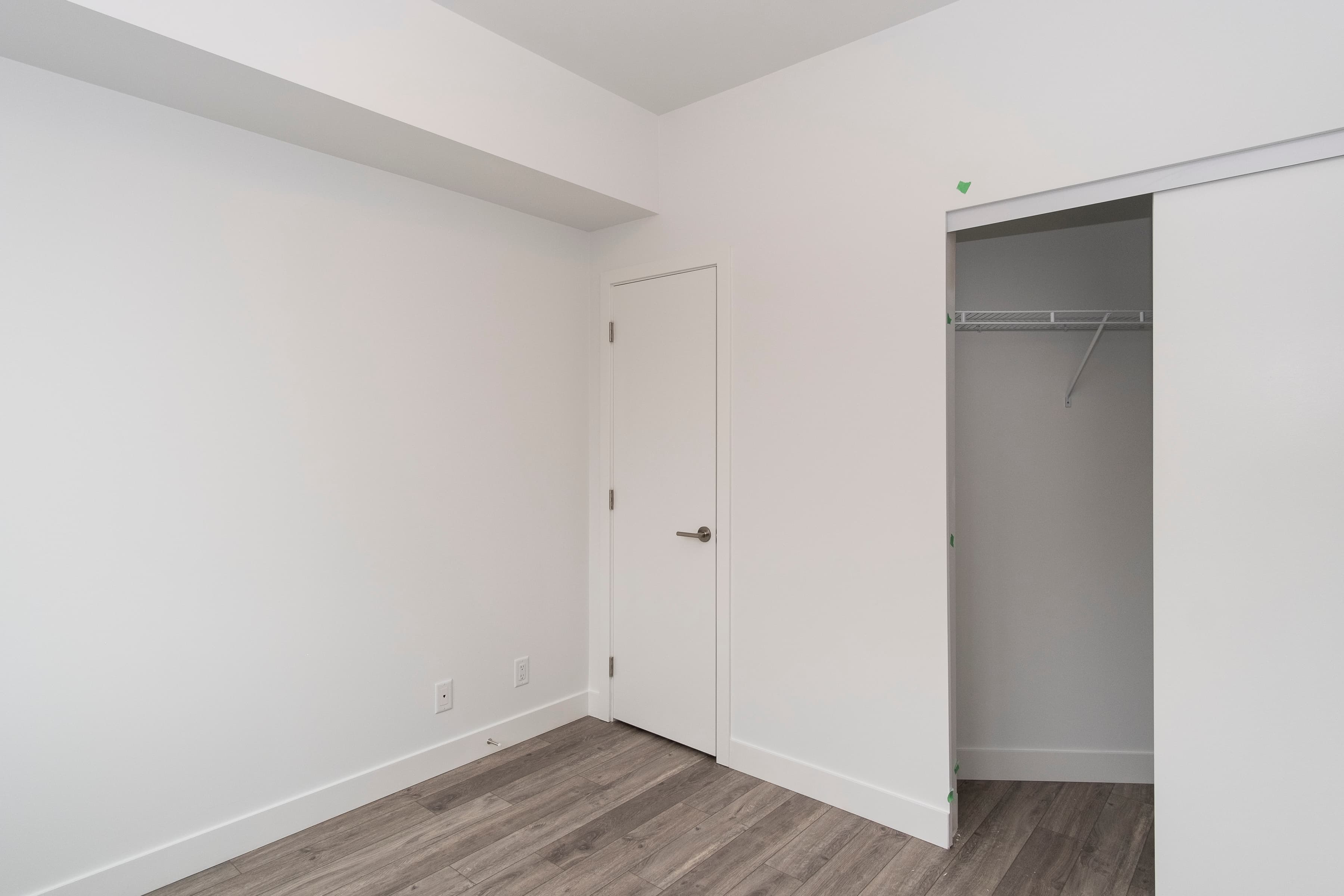 Redbrick Properties - Photo 8