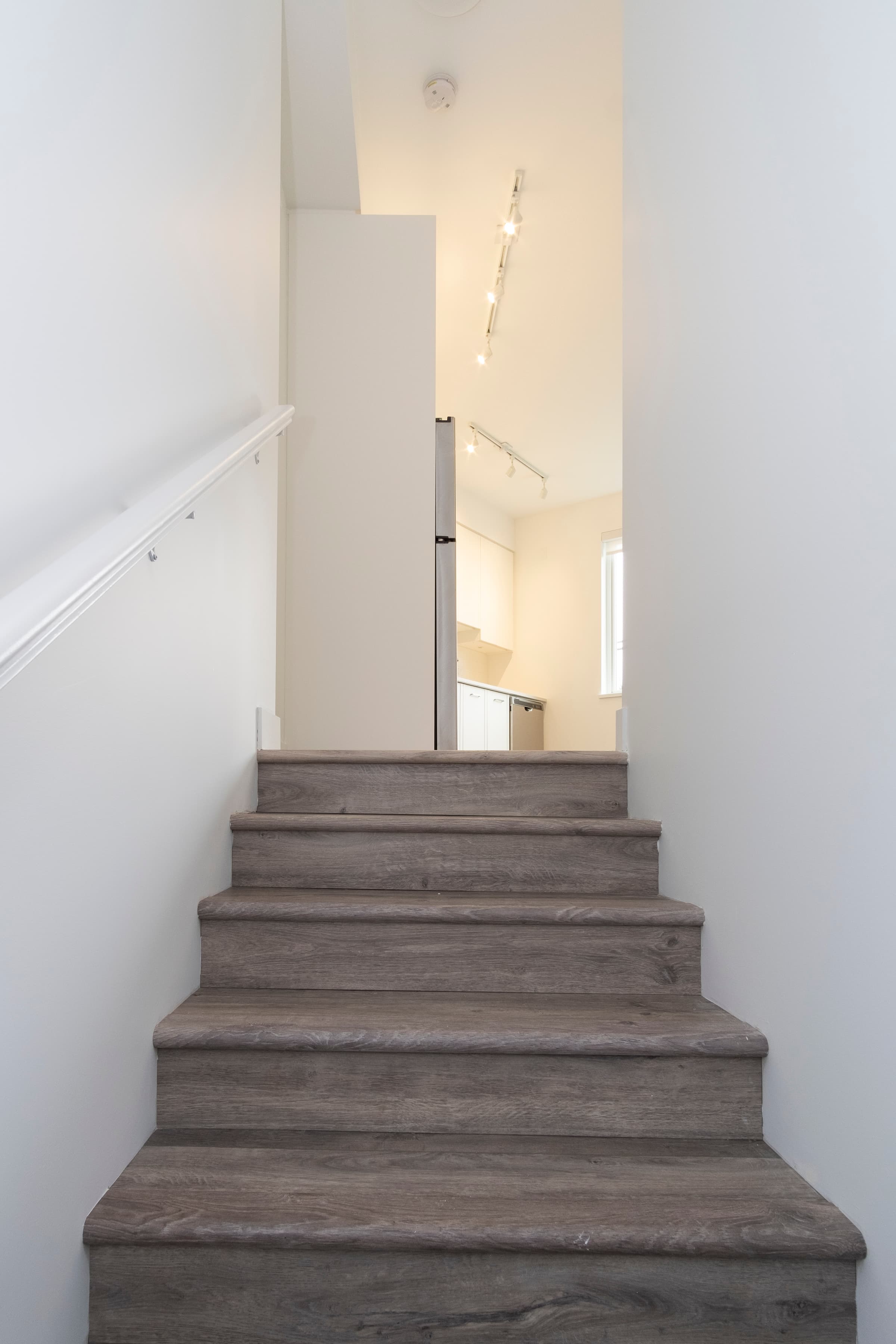 Redbrick Properties - Photo 9