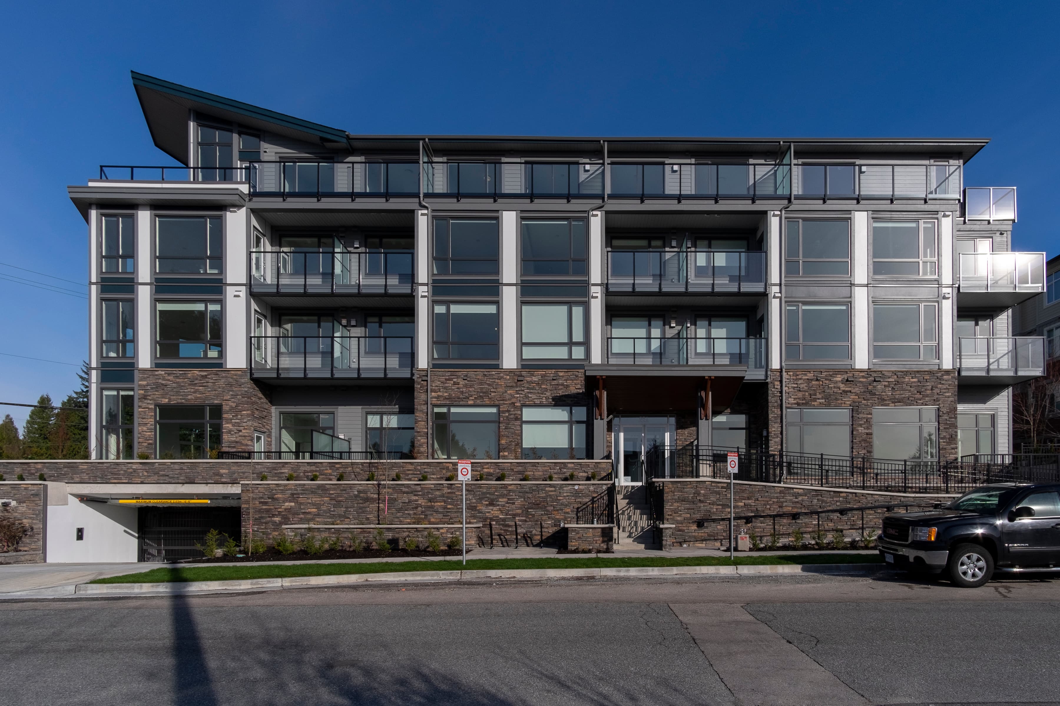 Redbrick Properties - Photo 10