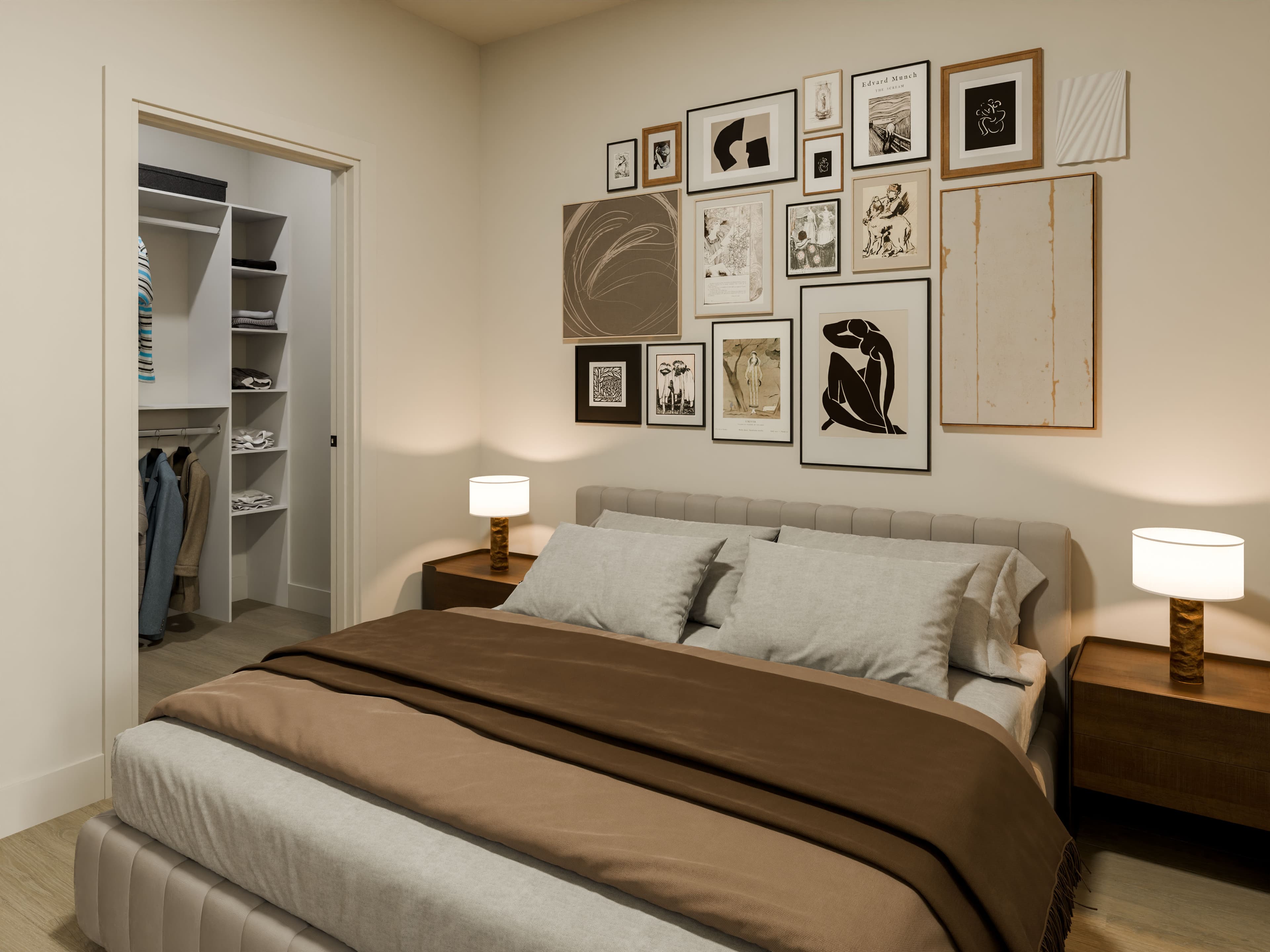 Buzz Property Management - Photo 14