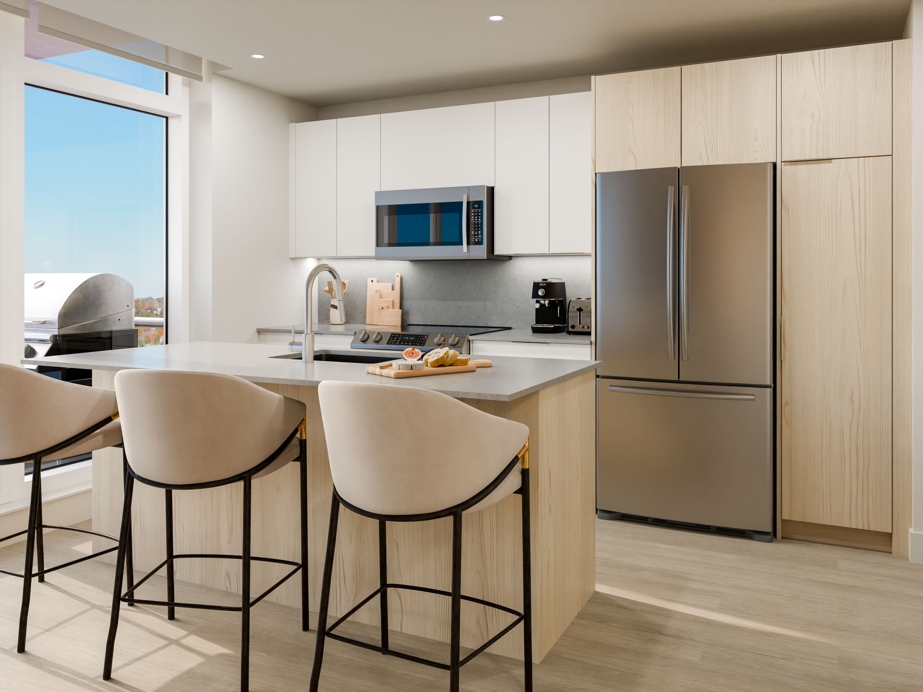Buzz Property Management - Photo 13