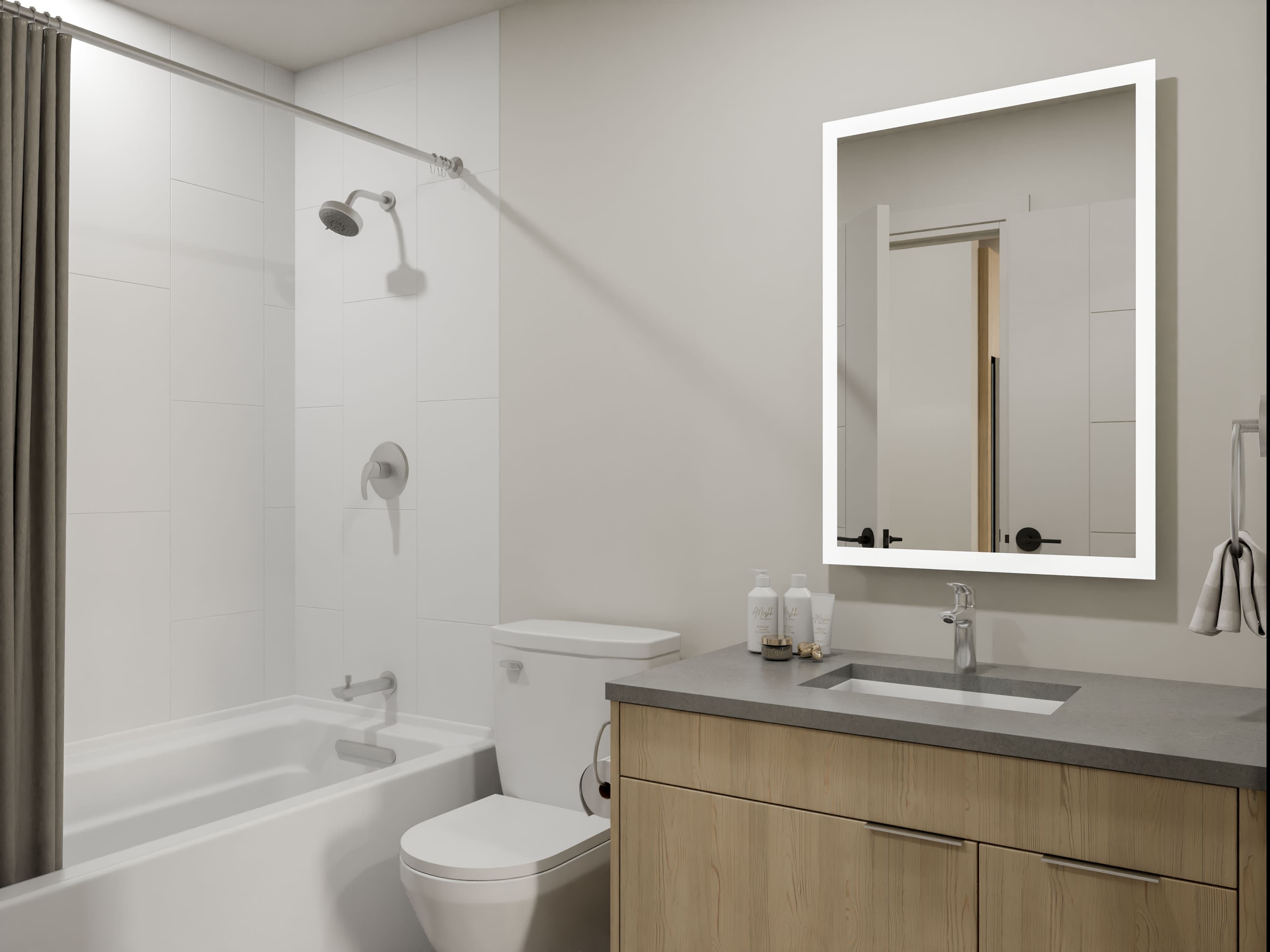Buzz Property Management - Photo 18