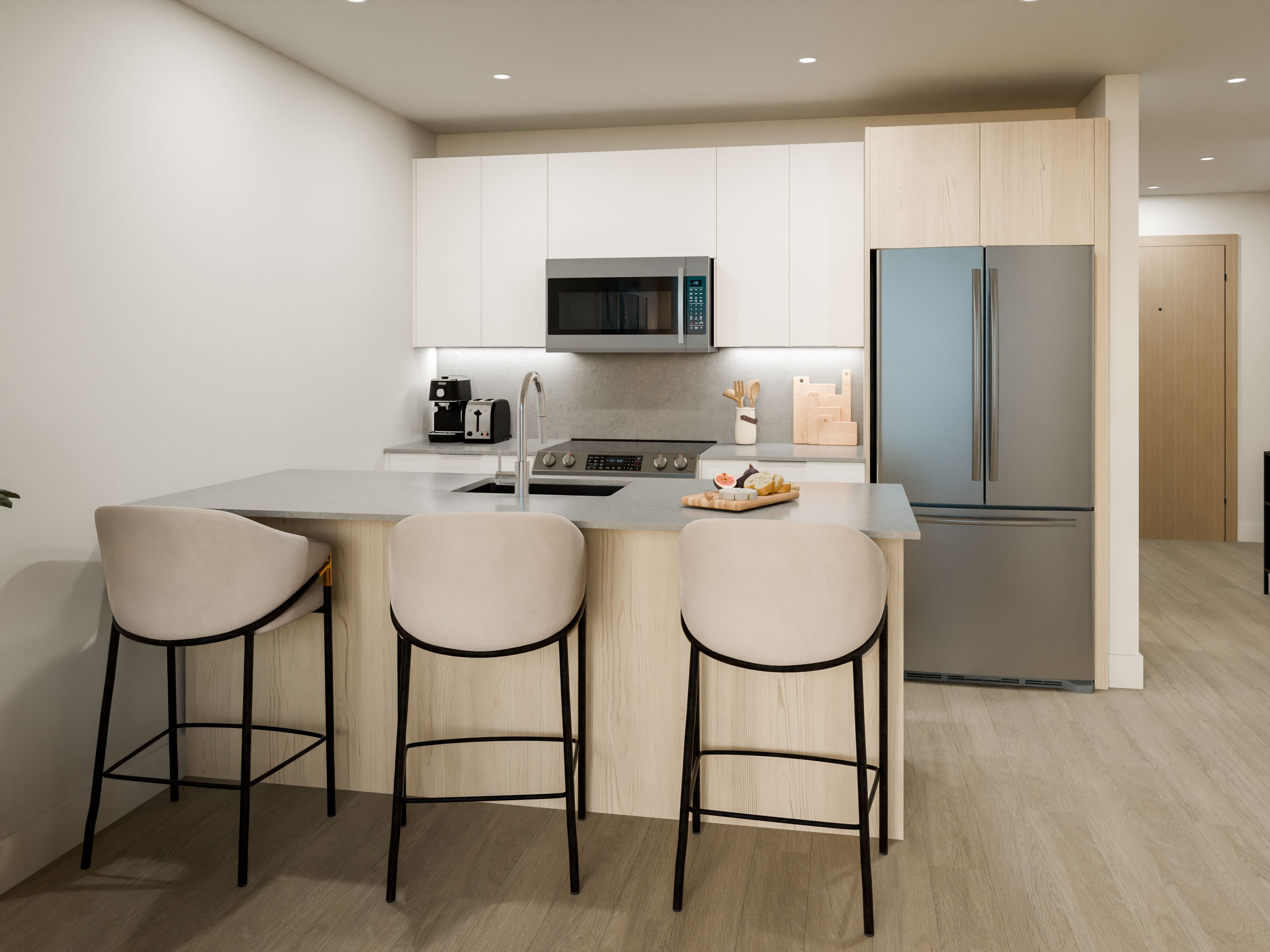 Buzz Property Management - Photo 19