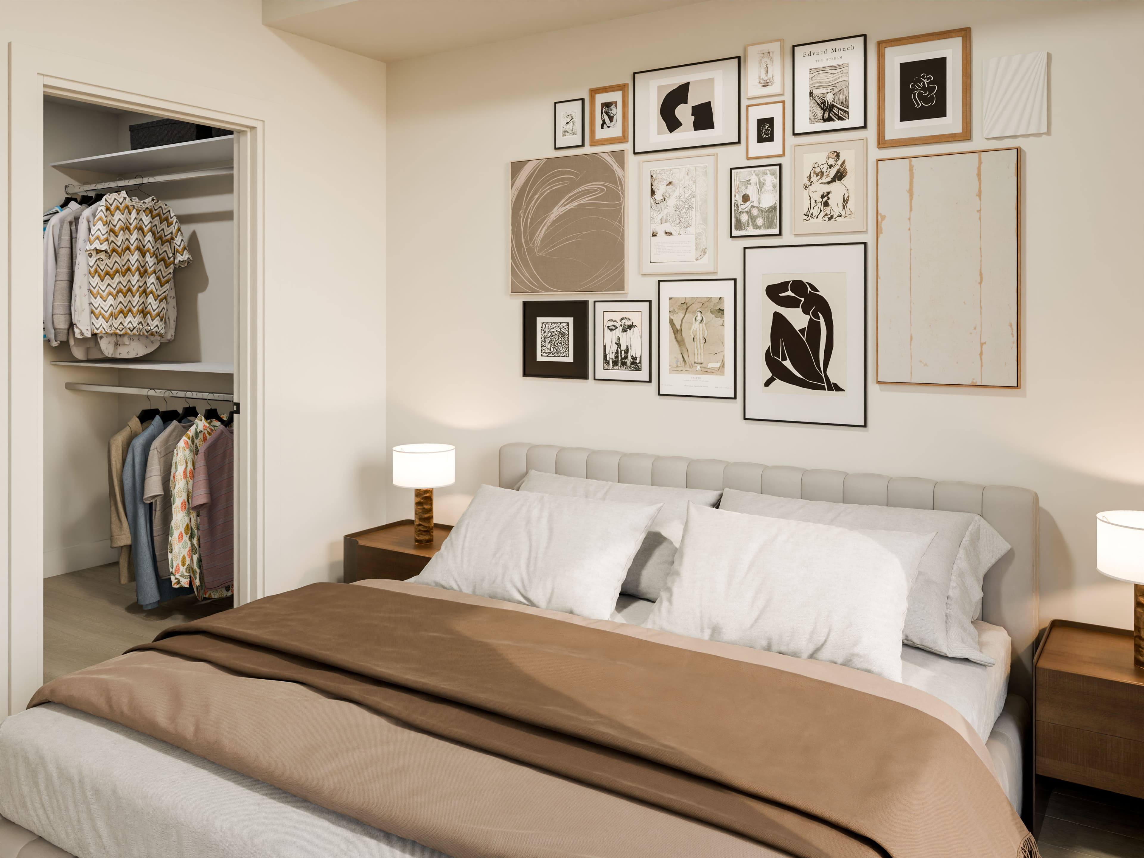 Buzz Property Management - Photo 20