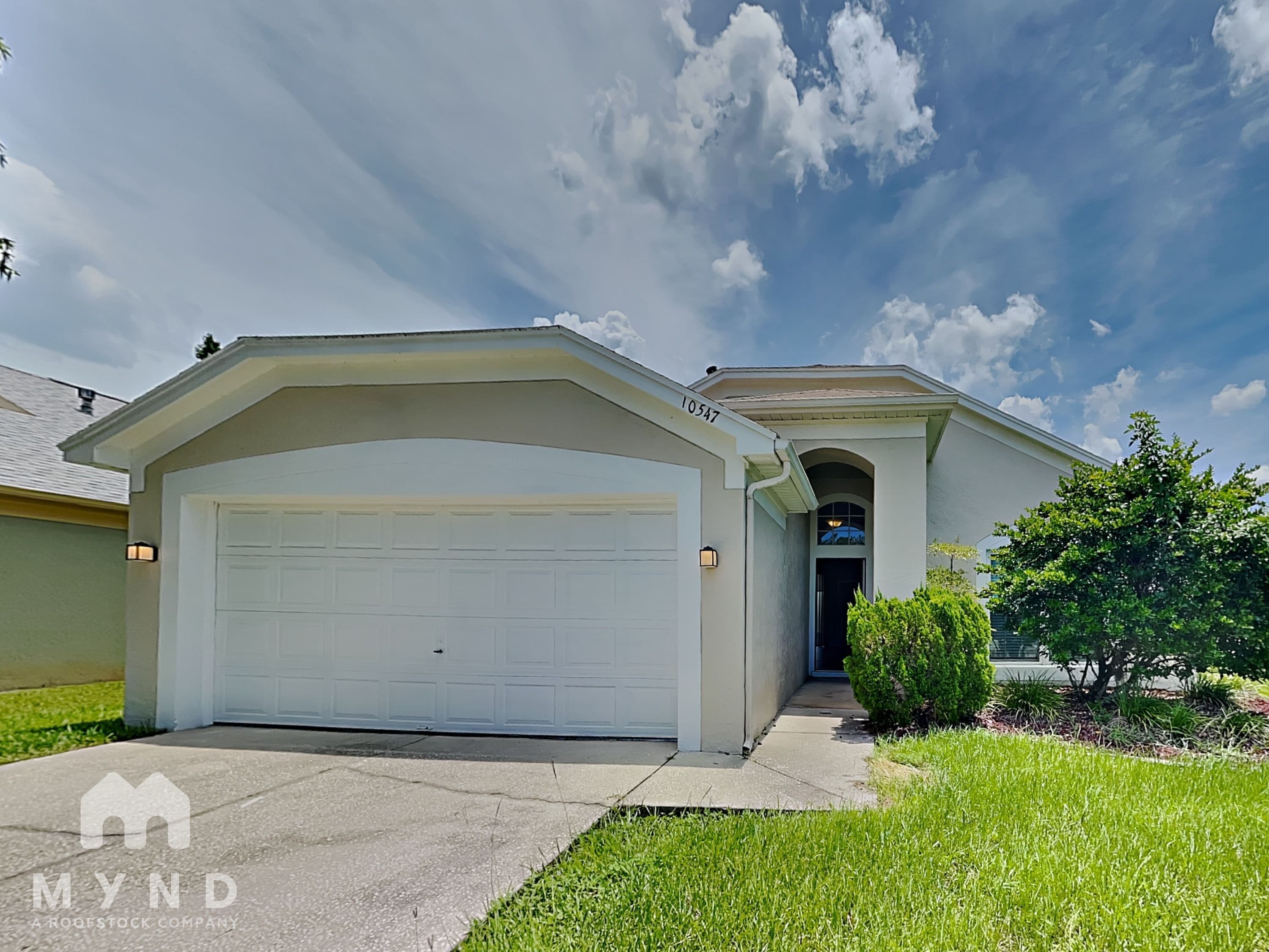 MYND — 3 Bedroom(s) and 2 Bathroom(s) - Photo 1