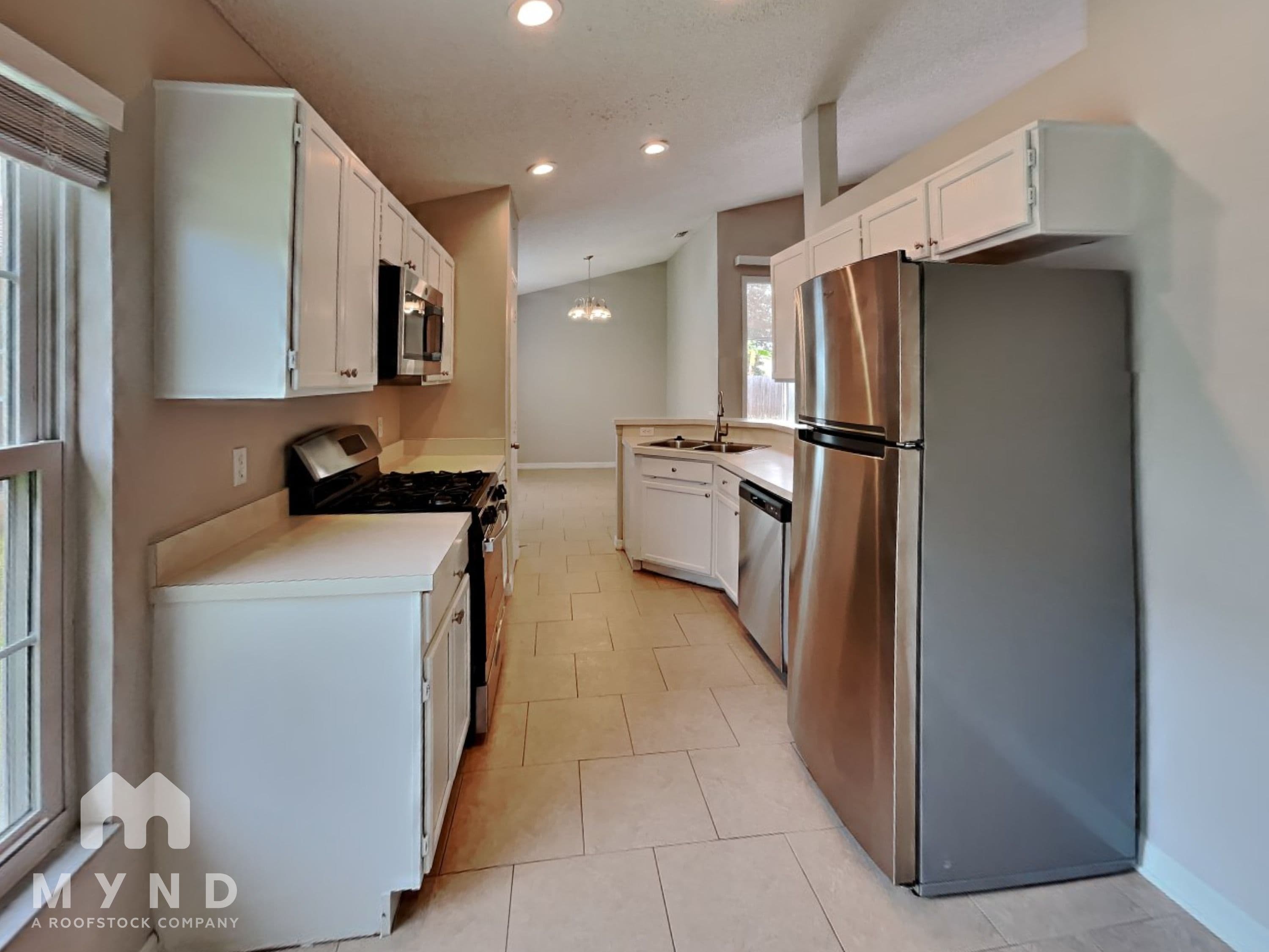 MYND — 3 Bedroom(s) and 2 Bathroom(s) - Photo 6