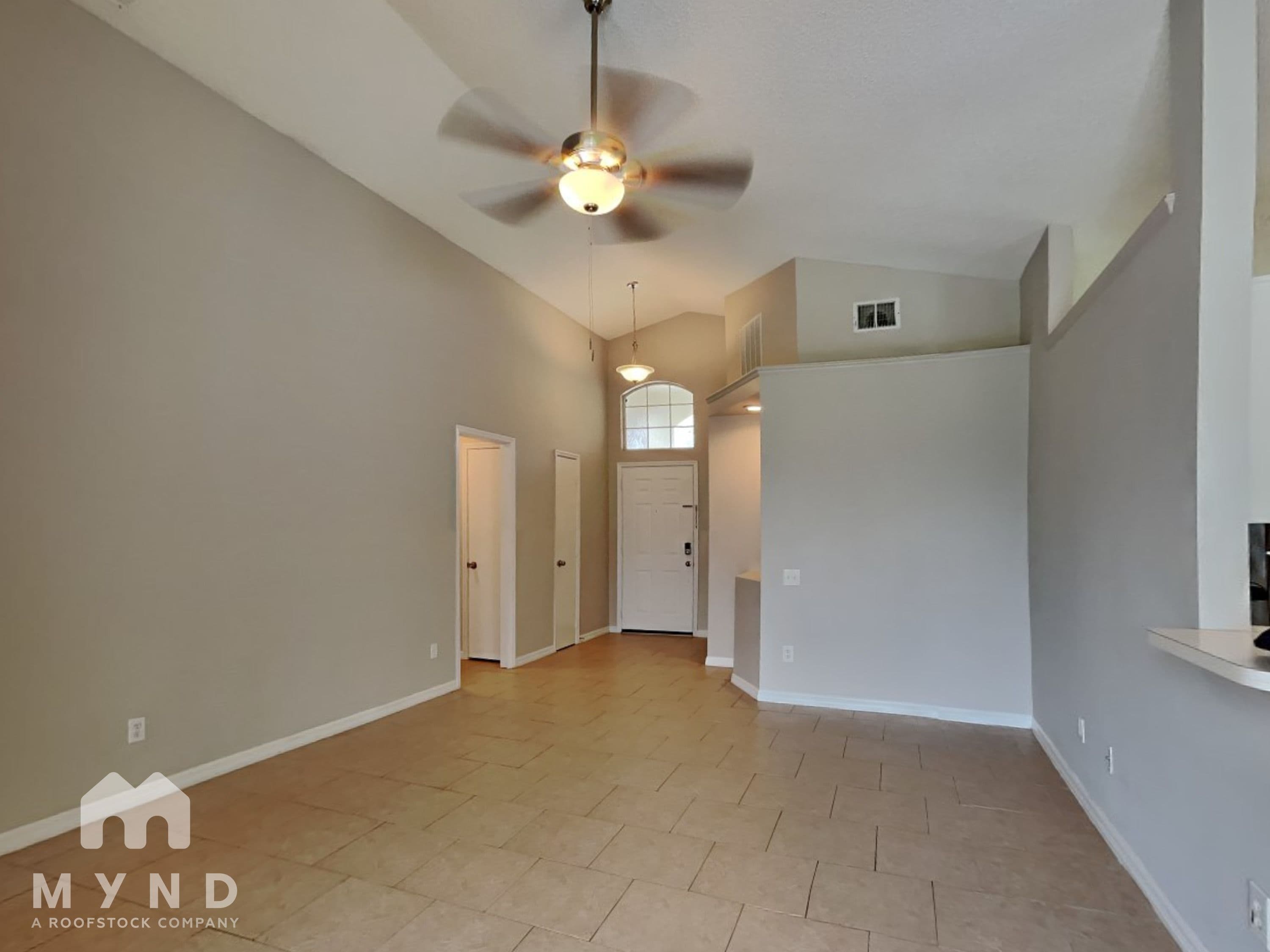 MYND — 3 Bedroom(s) and 2 Bathroom(s) - Photo 7