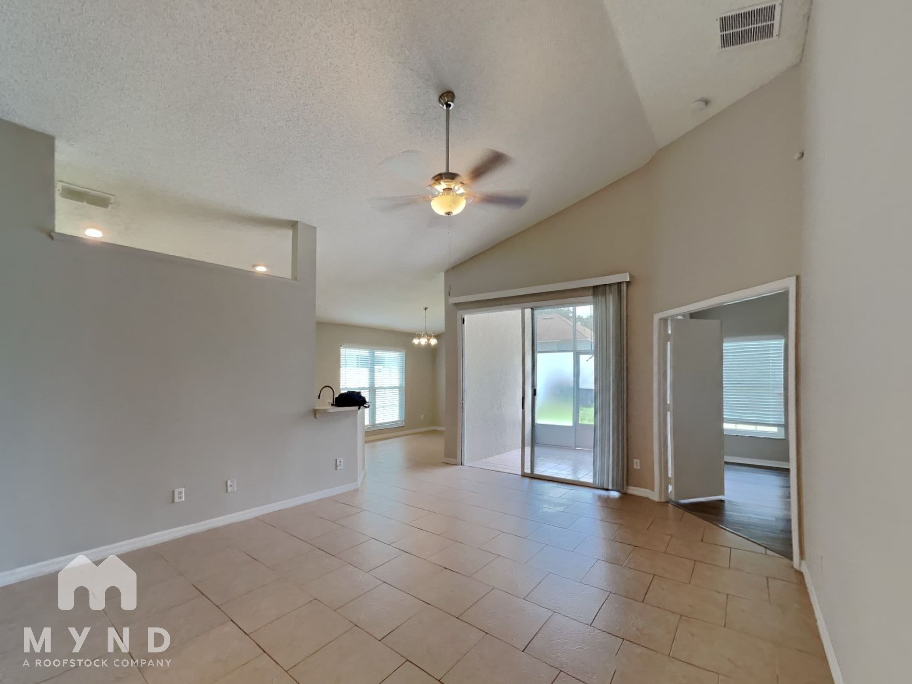 MYND — 3 Bedroom(s) and 2 Bathroom(s) - Photo 8