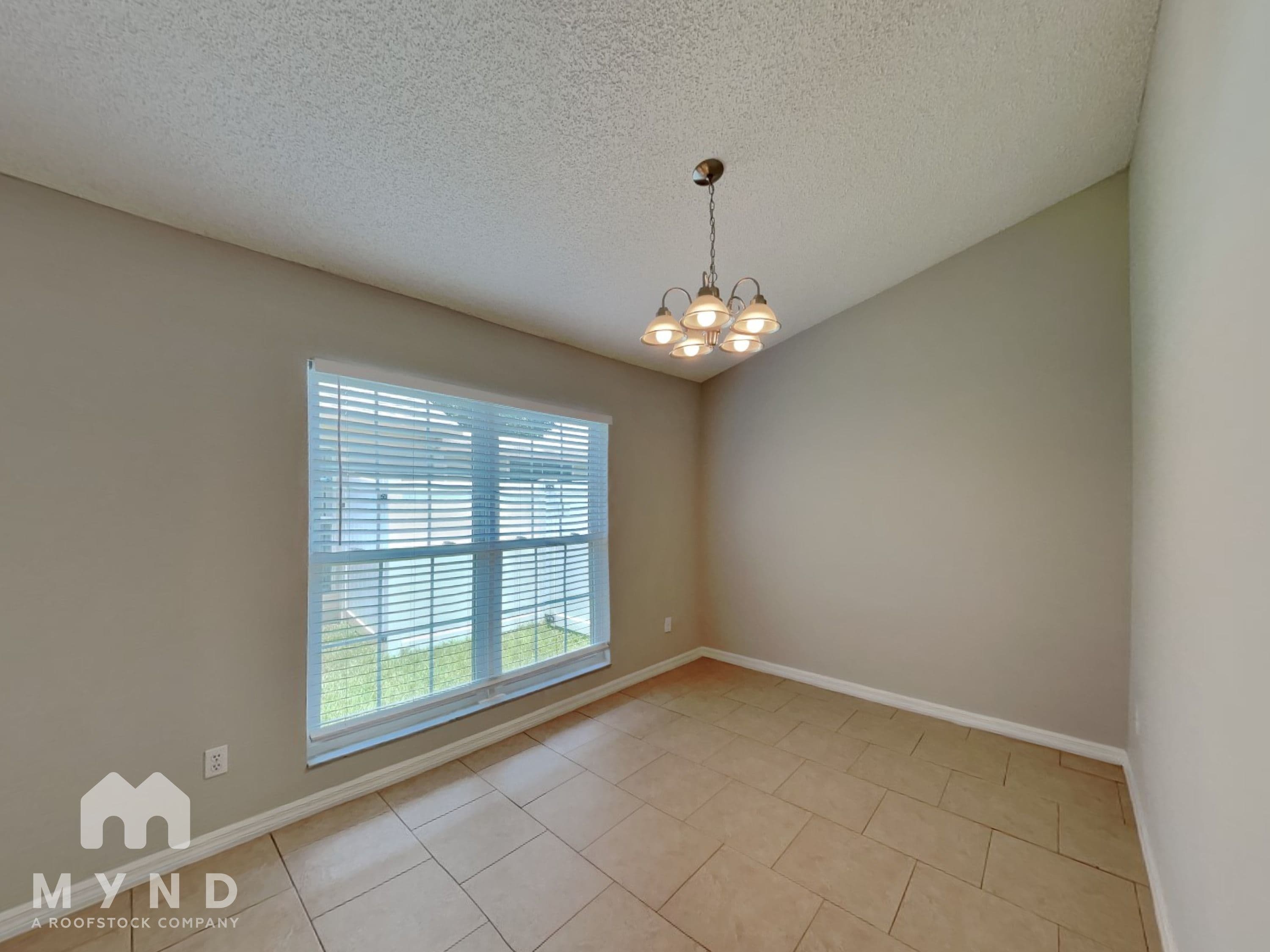 MYND — 3 Bedroom(s) and 2 Bathroom(s) - Photo 9