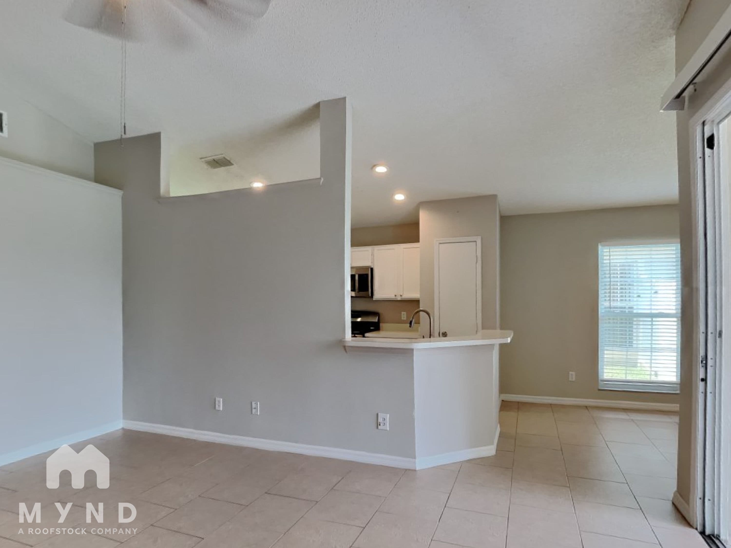 MYND — 3 Bedroom(s) and 2 Bathroom(s) - Photo 5