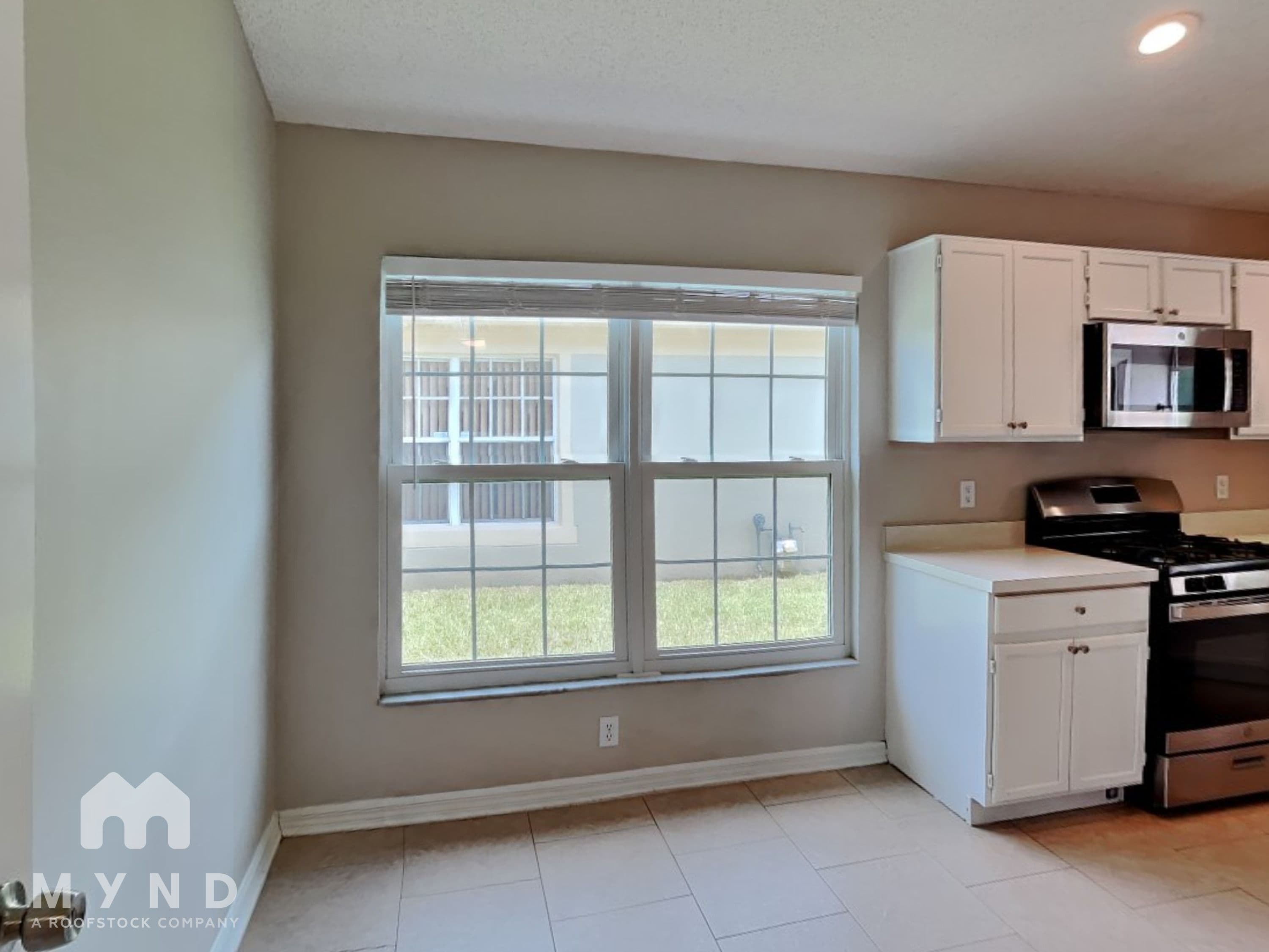 MYND — 3 Bedroom(s) and 2 Bathroom(s) - Photo 4