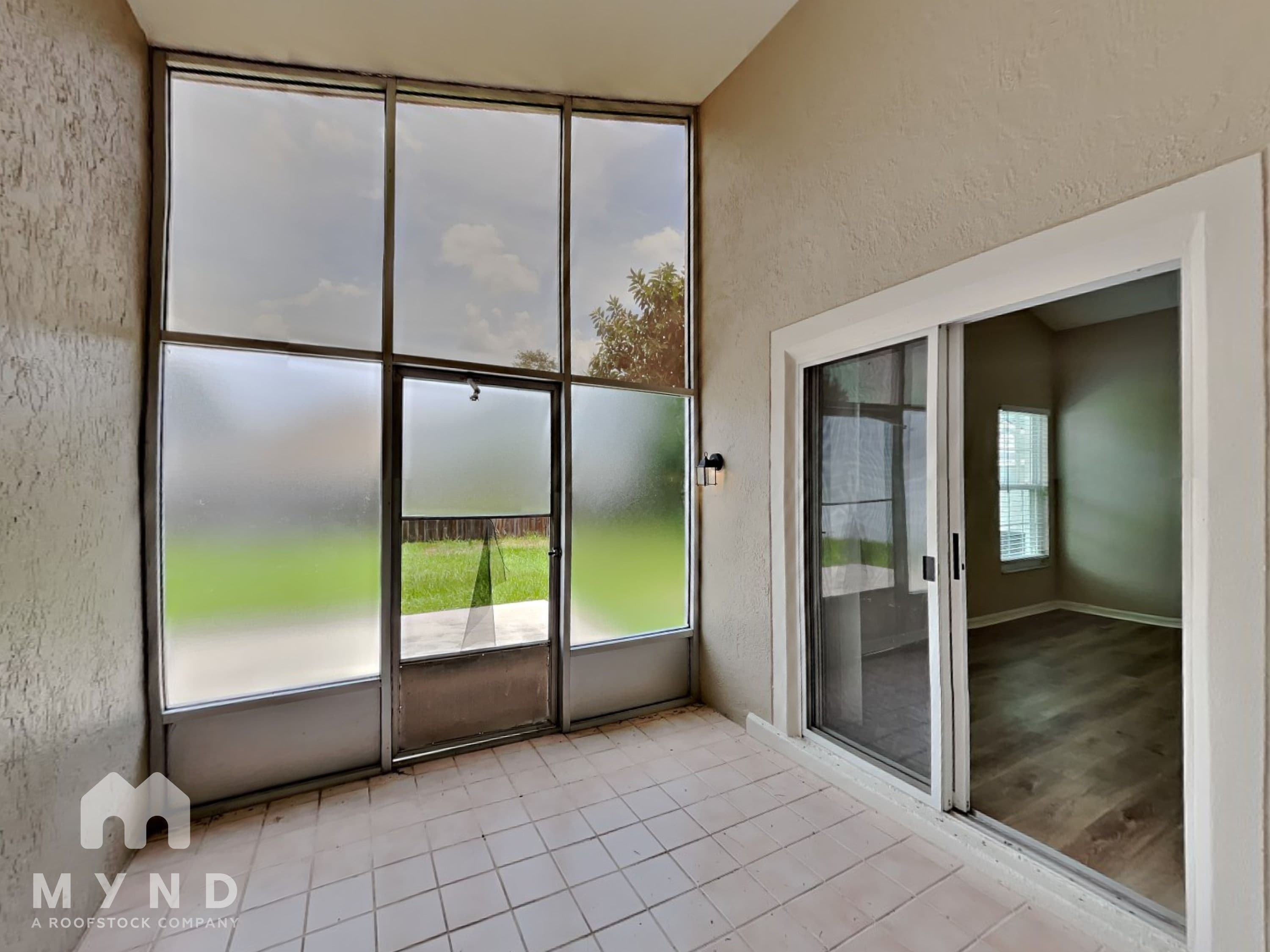 MYND — 3 Bedroom(s) and 2 Bathroom(s) - Photo 10