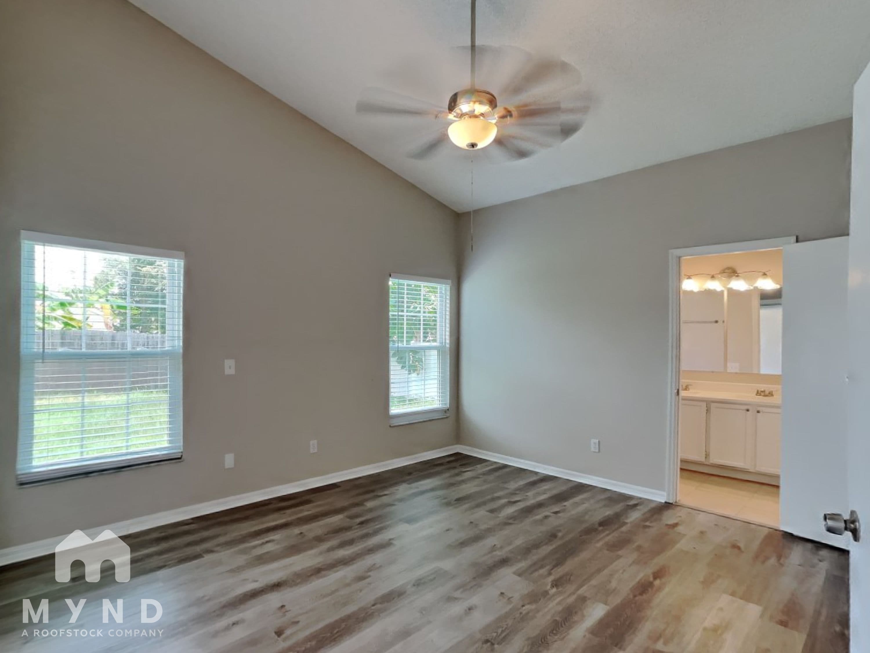 MYND — 3 Bedroom(s) and 2 Bathroom(s) - Photo 11