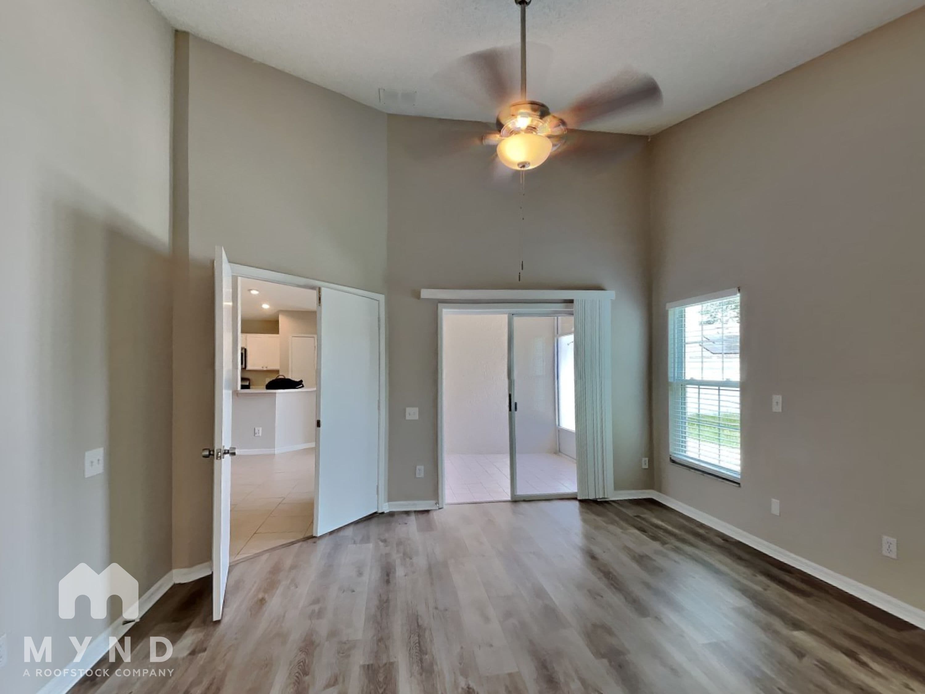 MYND — 3 Bedroom(s) and 2 Bathroom(s) - Photo 13