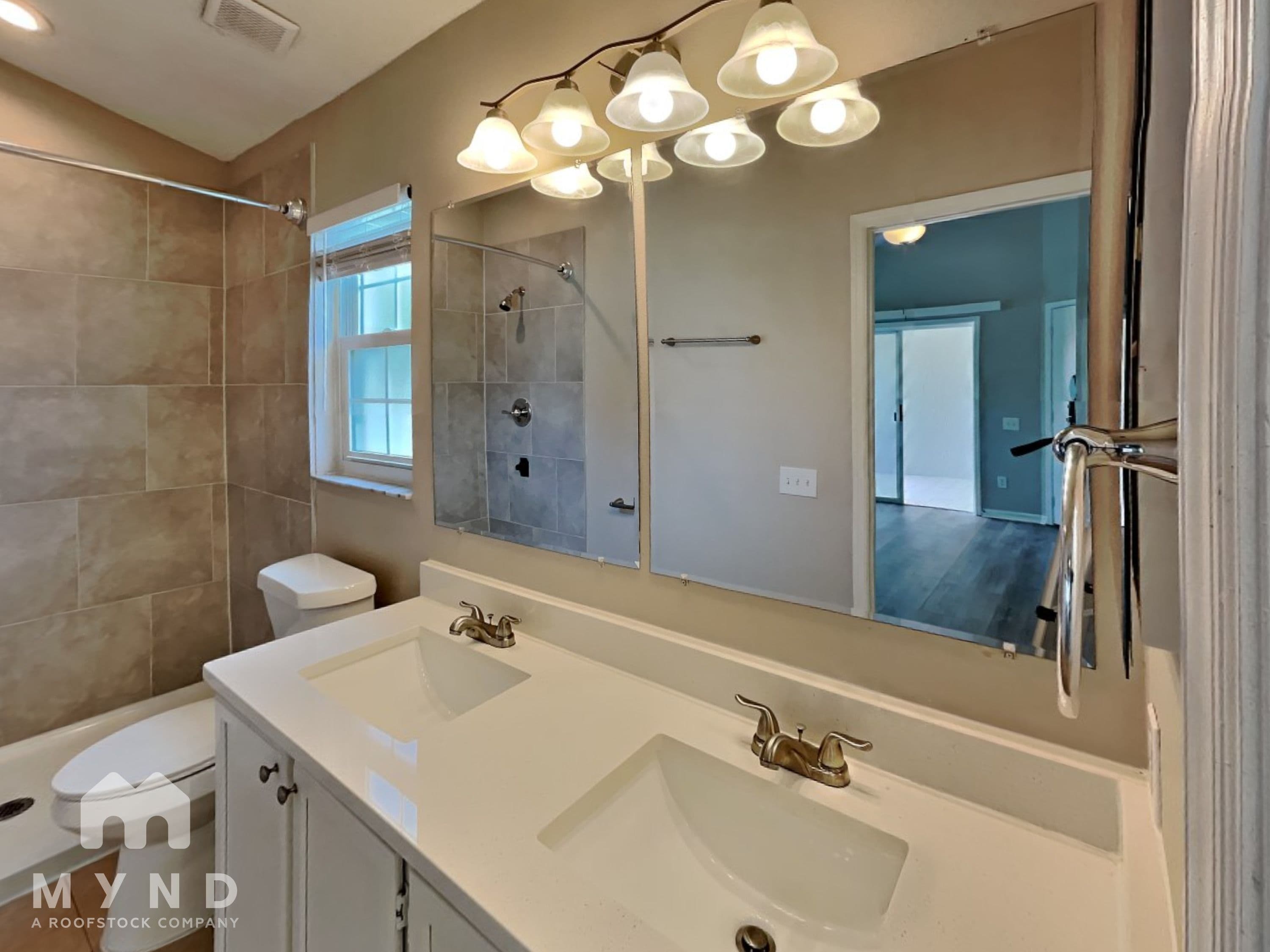 MYND — 3 Bedroom(s) and 2 Bathroom(s) - Photo 14