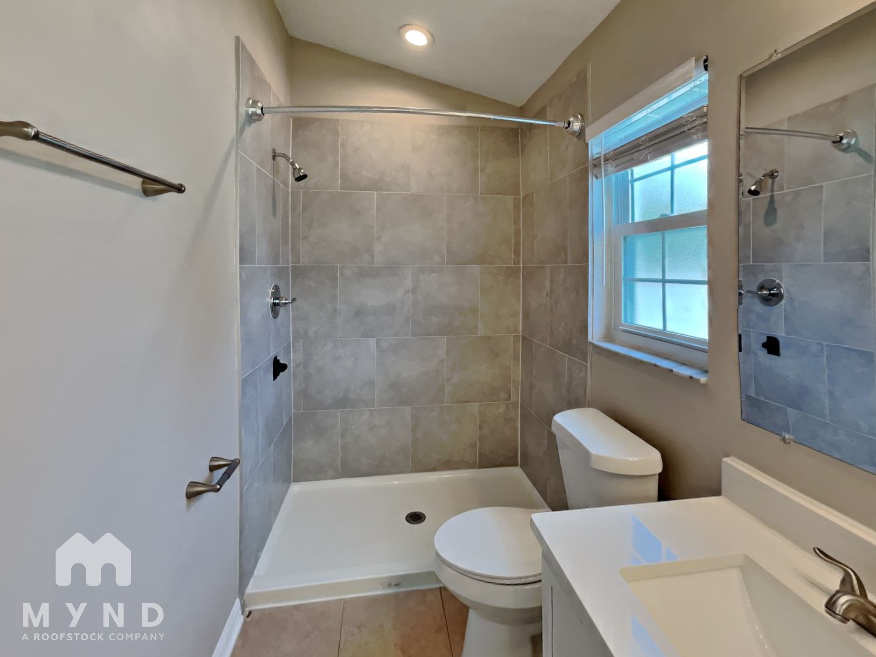 MYND — 3 Bedroom(s) and 2 Bathroom(s) - Photo 15