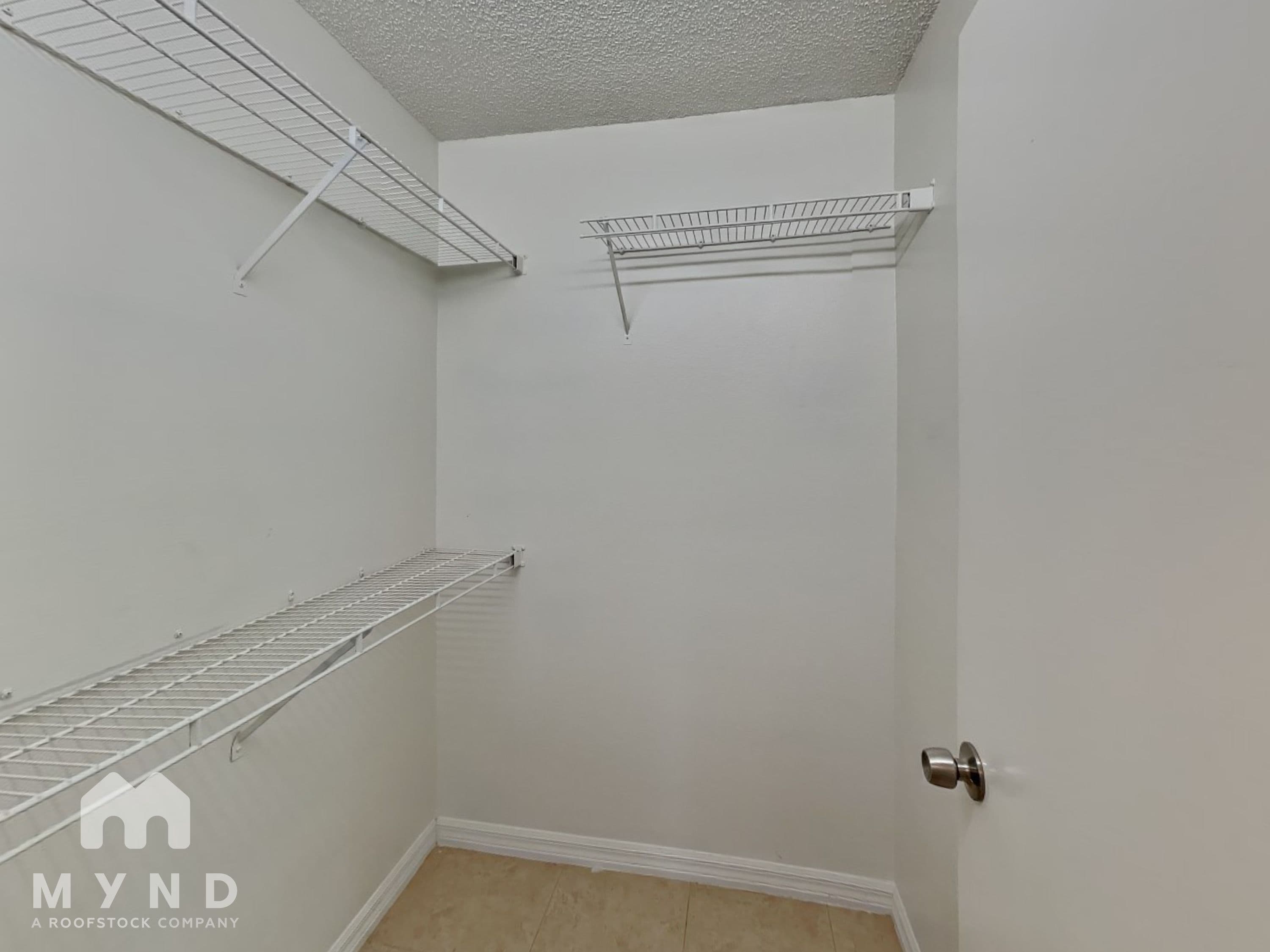 MYND — 3 Bedroom(s) and 2 Bathroom(s) - Photo 16