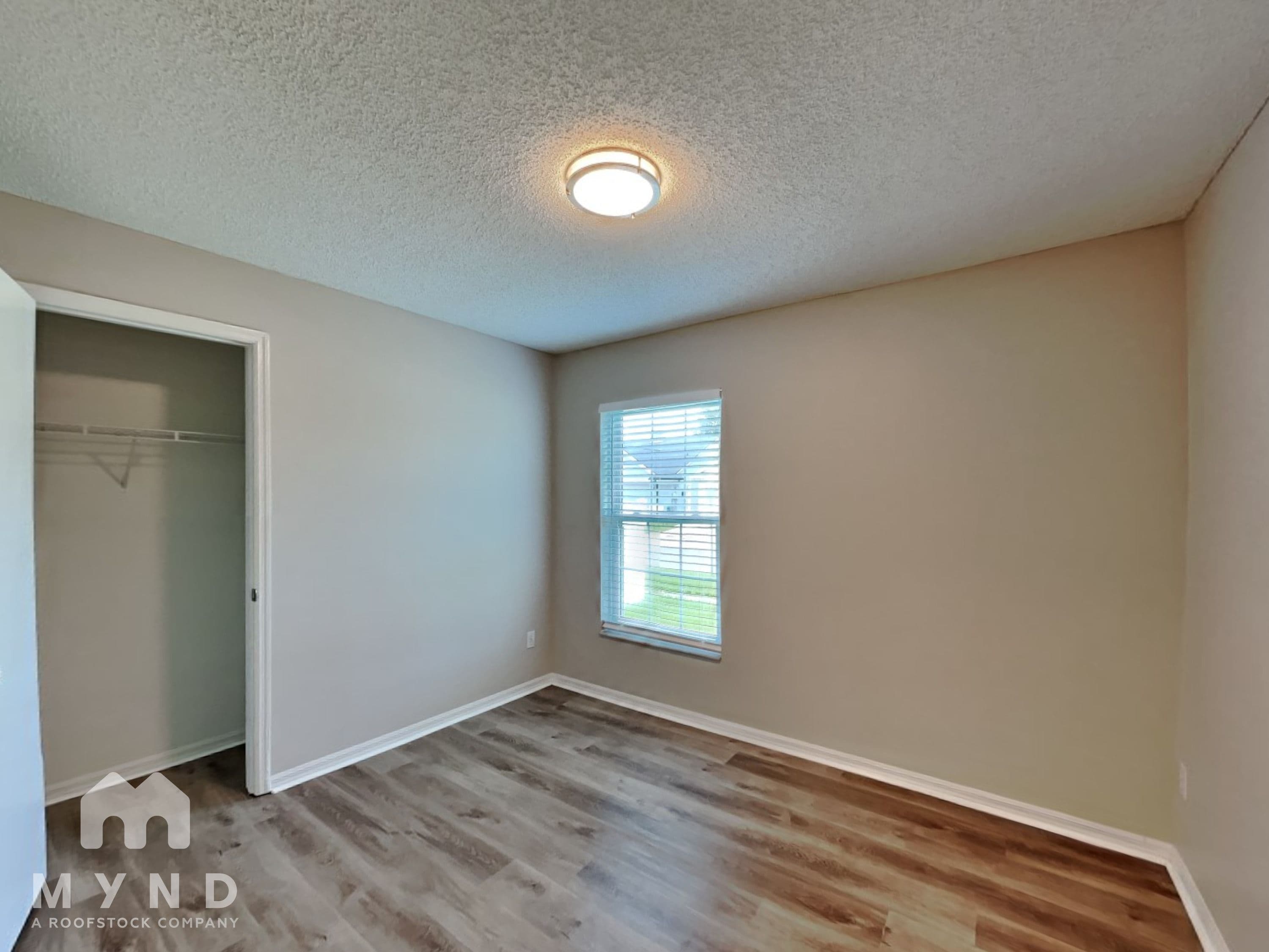 MYND — 3 Bedroom(s) and 2 Bathroom(s) - Photo 18