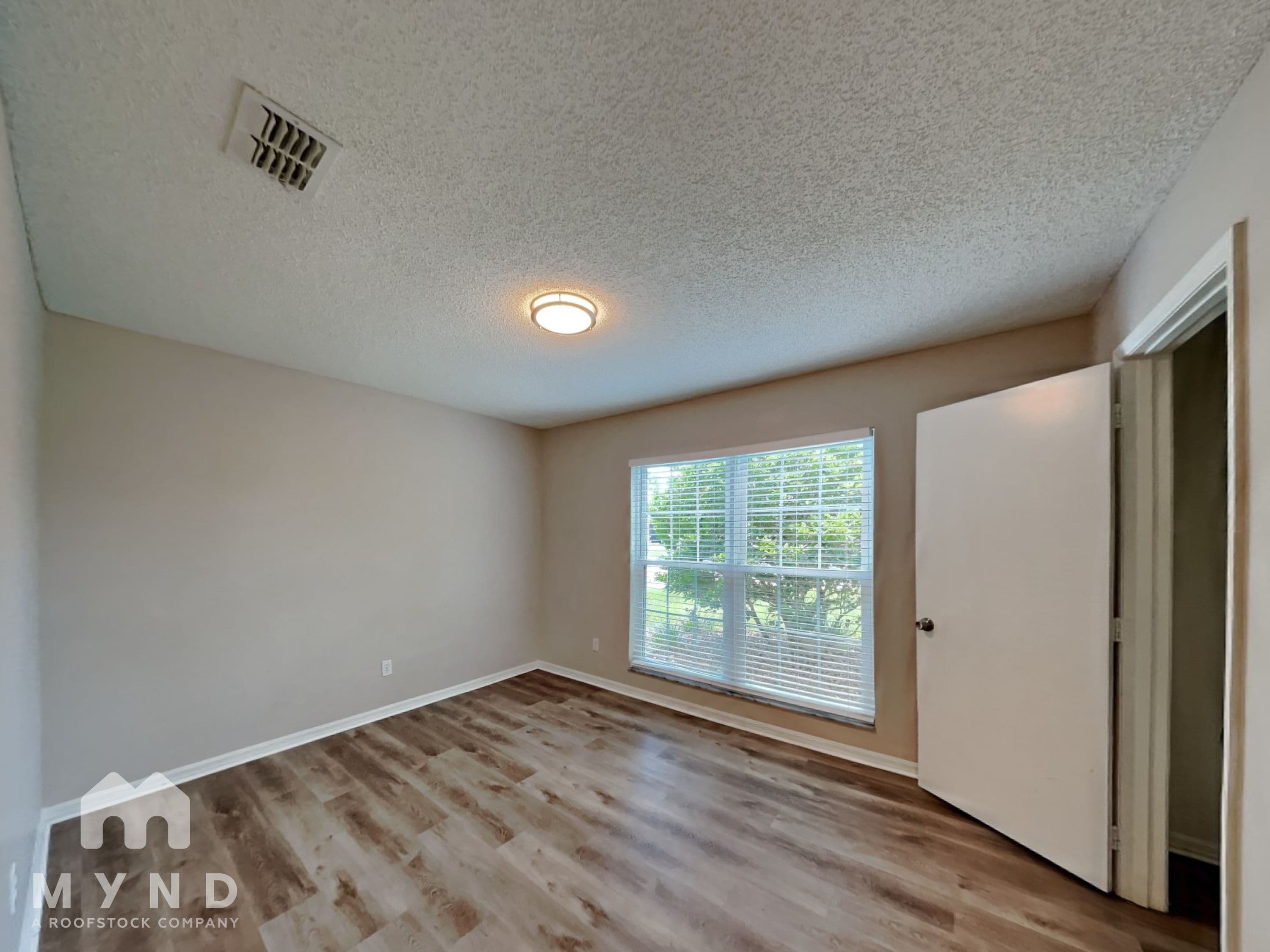 MYND — 3 Bedroom(s) and 2 Bathroom(s) - Photo 19