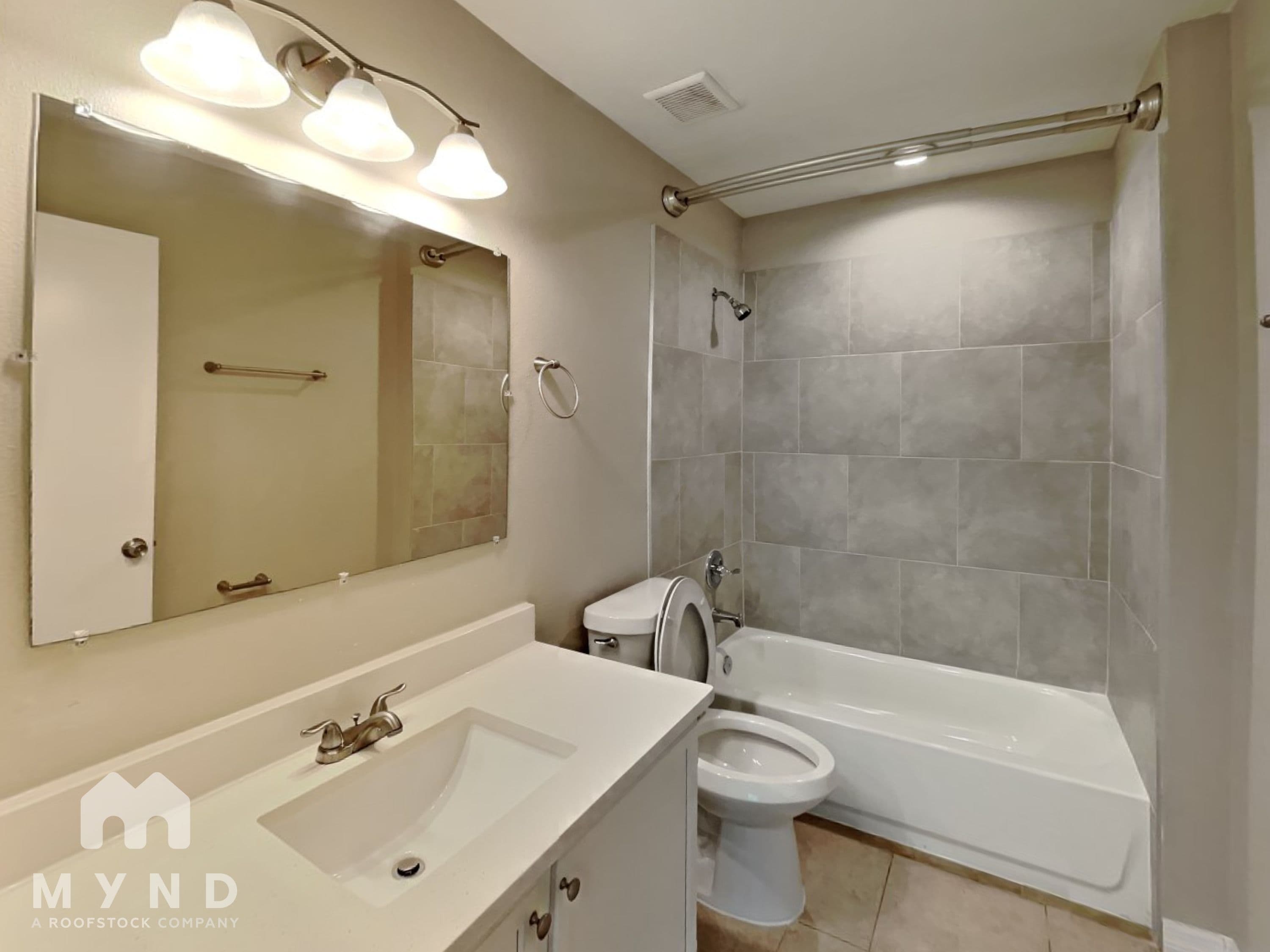 MYND — 3 Bedroom(s) and 2 Bathroom(s) - Photo 20