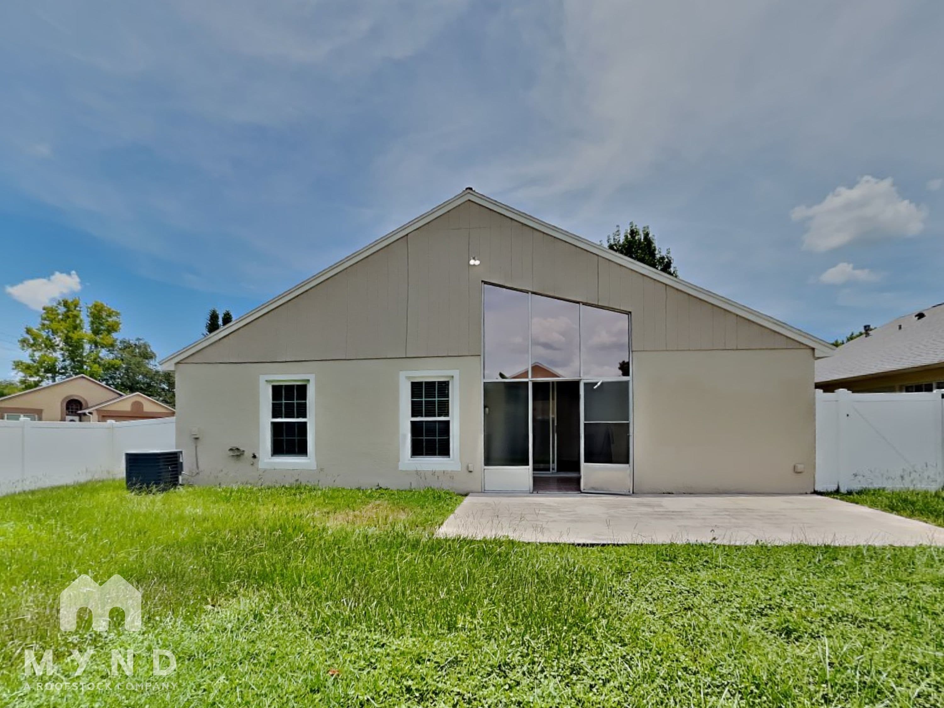 MYND — 3 Bedroom(s) and 2 Bathroom(s) - Photo 21