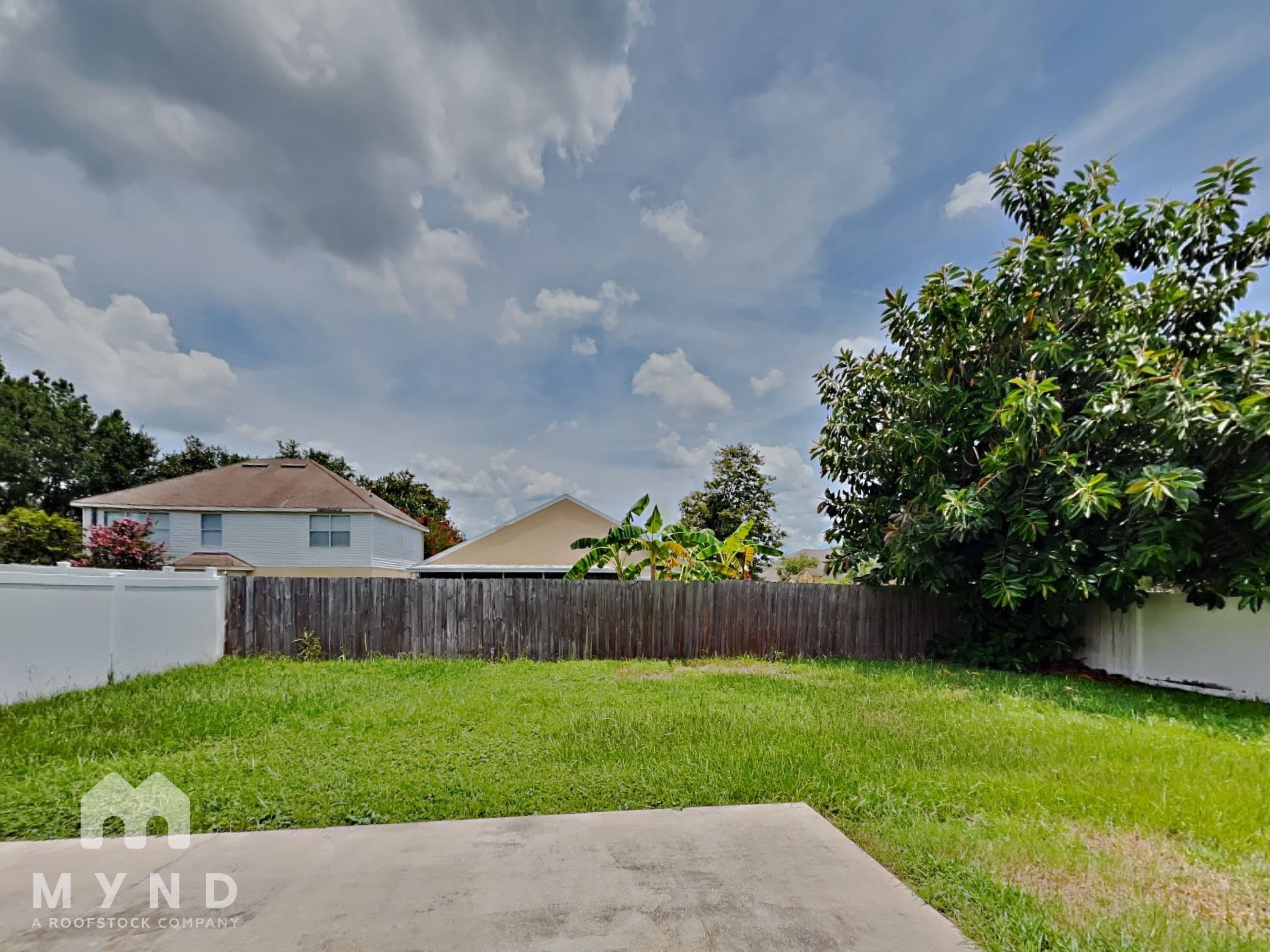 MYND — 3 Bedroom(s) and 2 Bathroom(s) - Photo 22