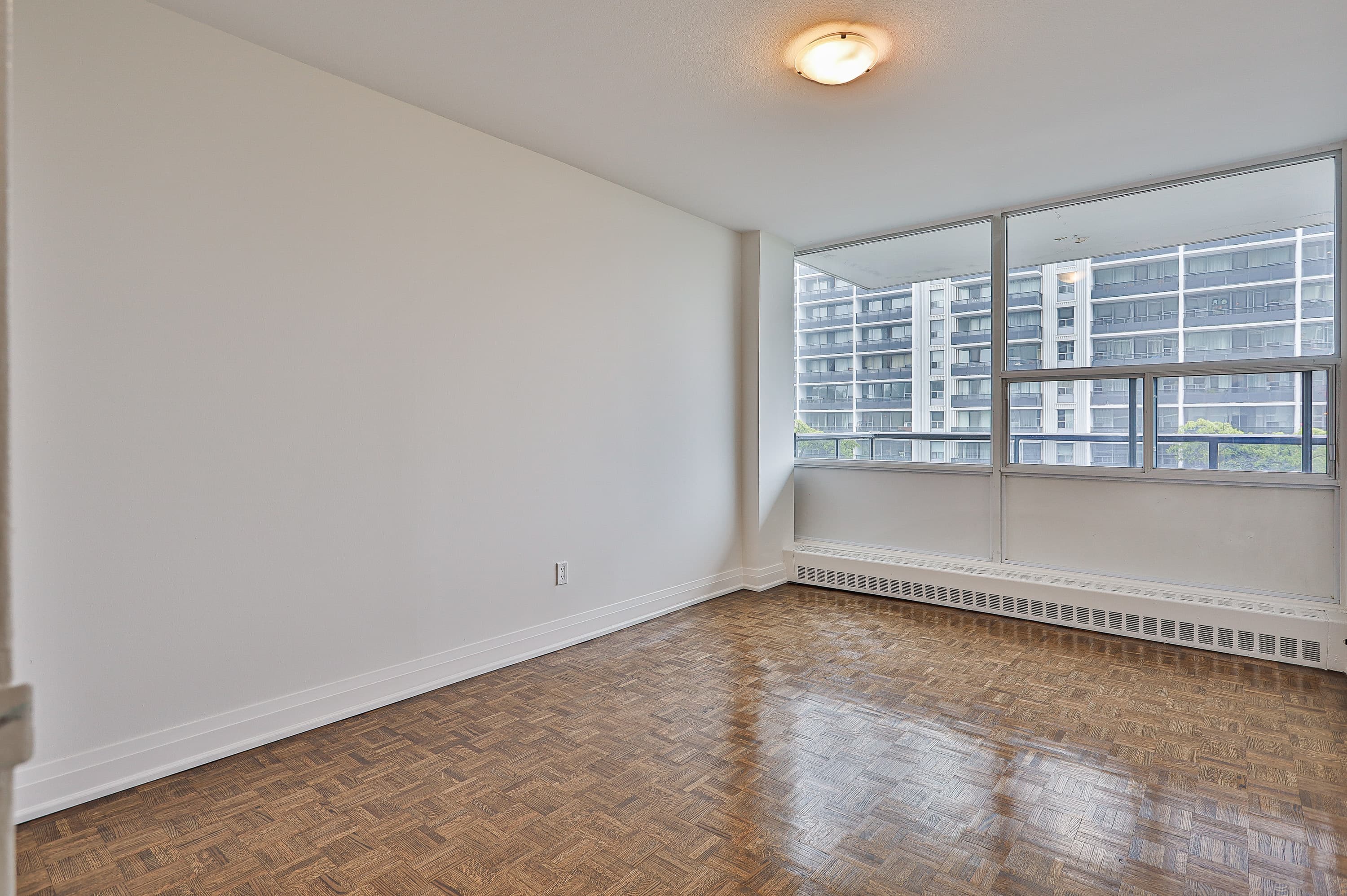 Westdale Properties — JR-1 Bed - Photo 4