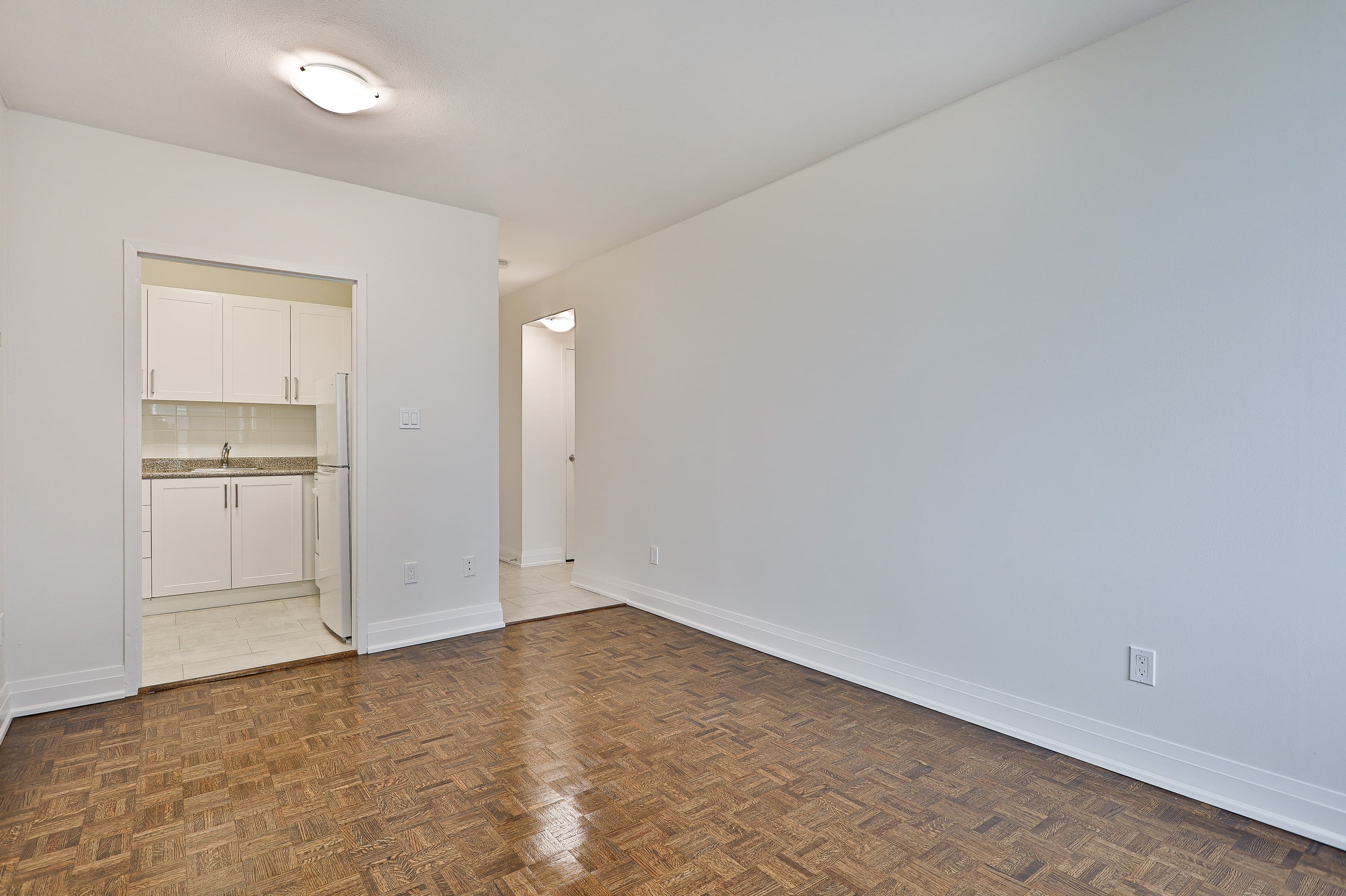 Westdale Properties — JR-1 Bed - Photo 3