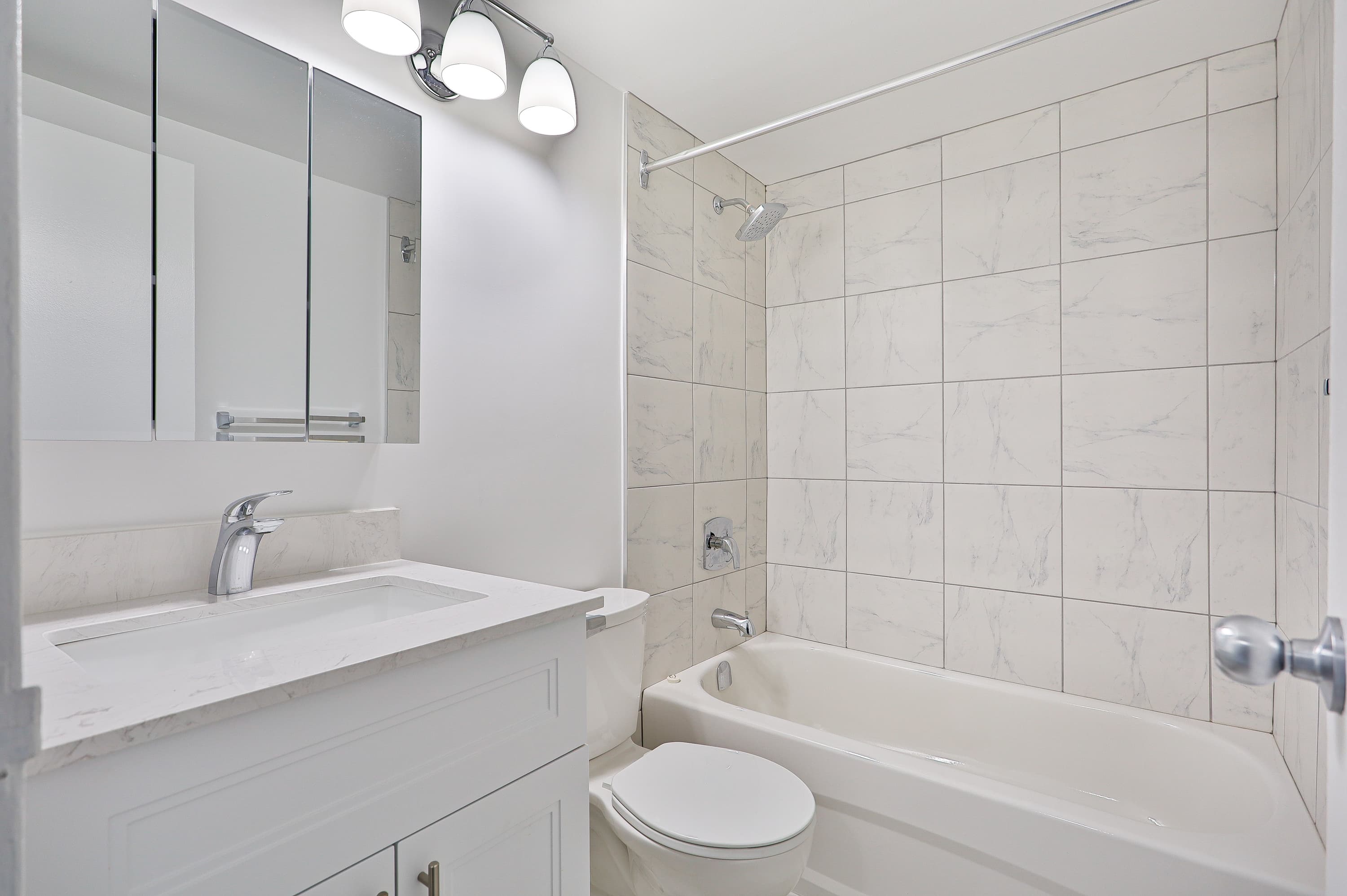Westdale Properties — JR-1 Bed - Photo 12
