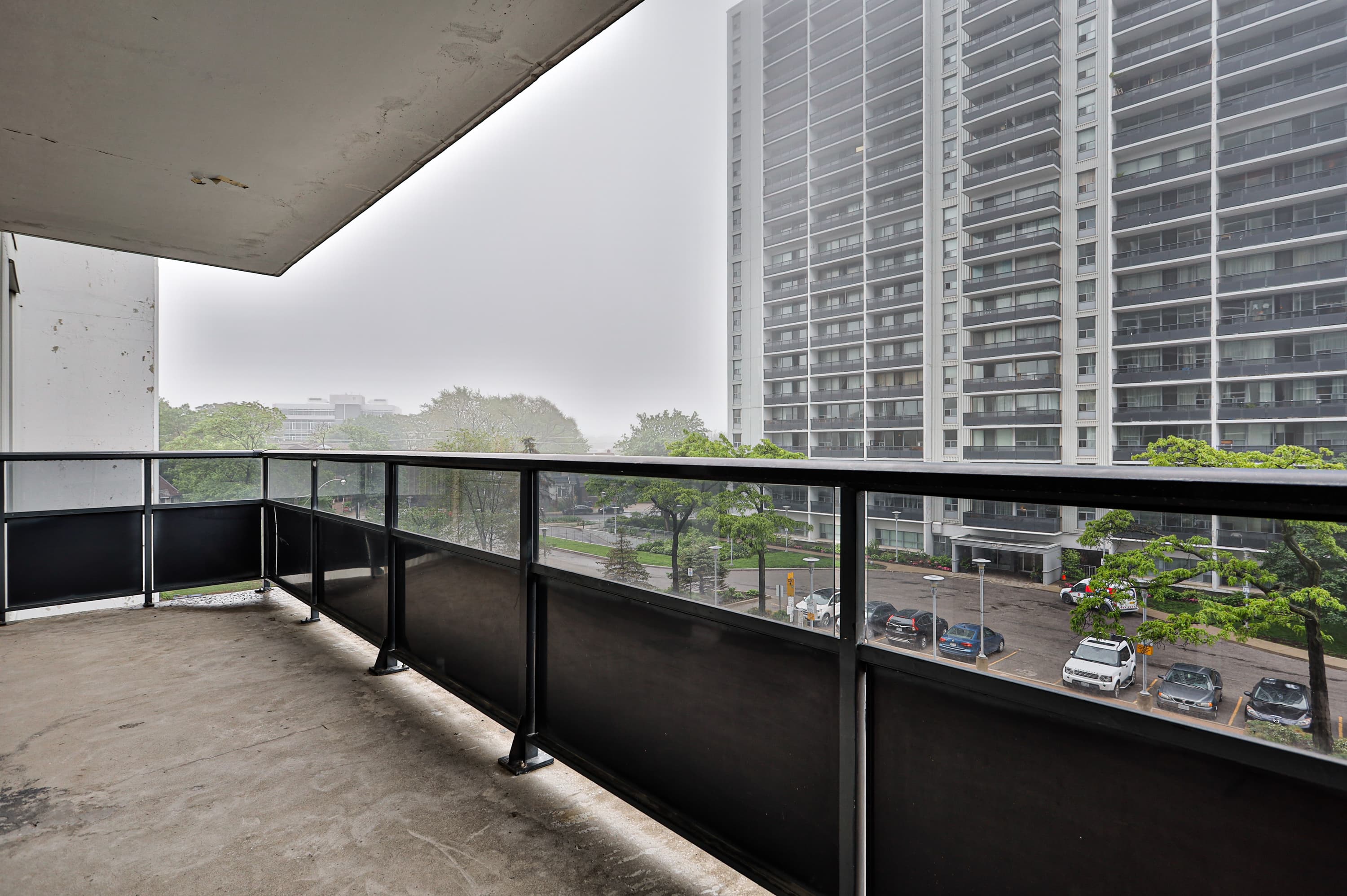 Westdale Properties — JR-1 Bed - Photo 13