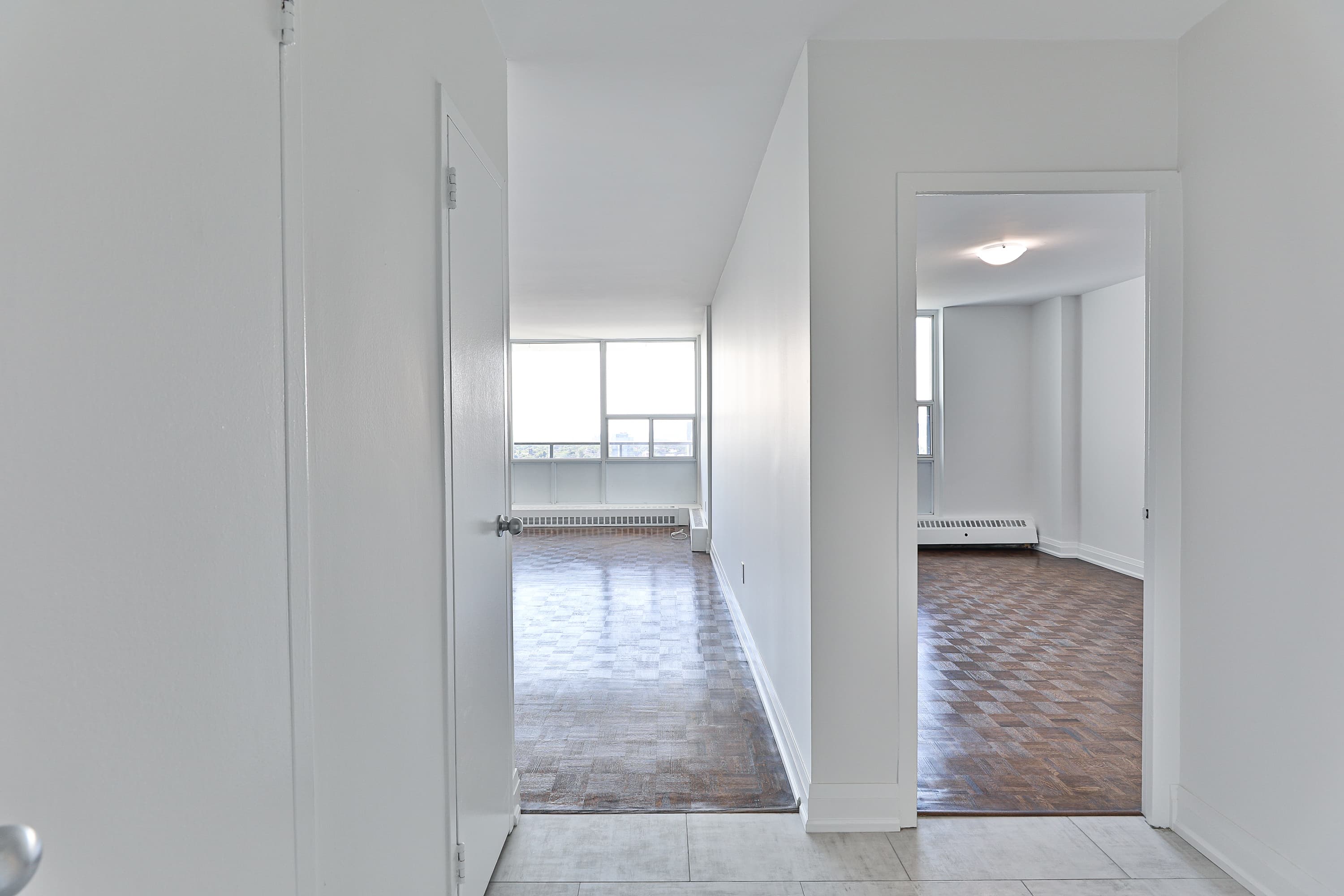 Westdale Properties — JR-1 Bed - Photo 16