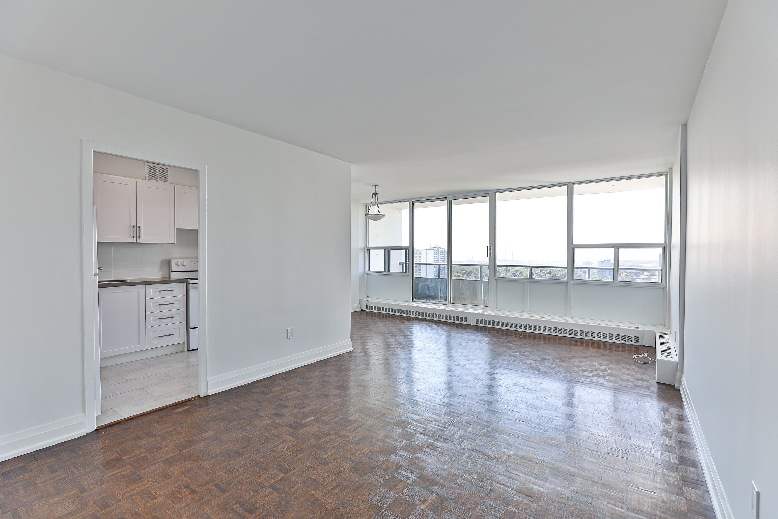 Westdale Properties — JR-1 Bed - Photo 17