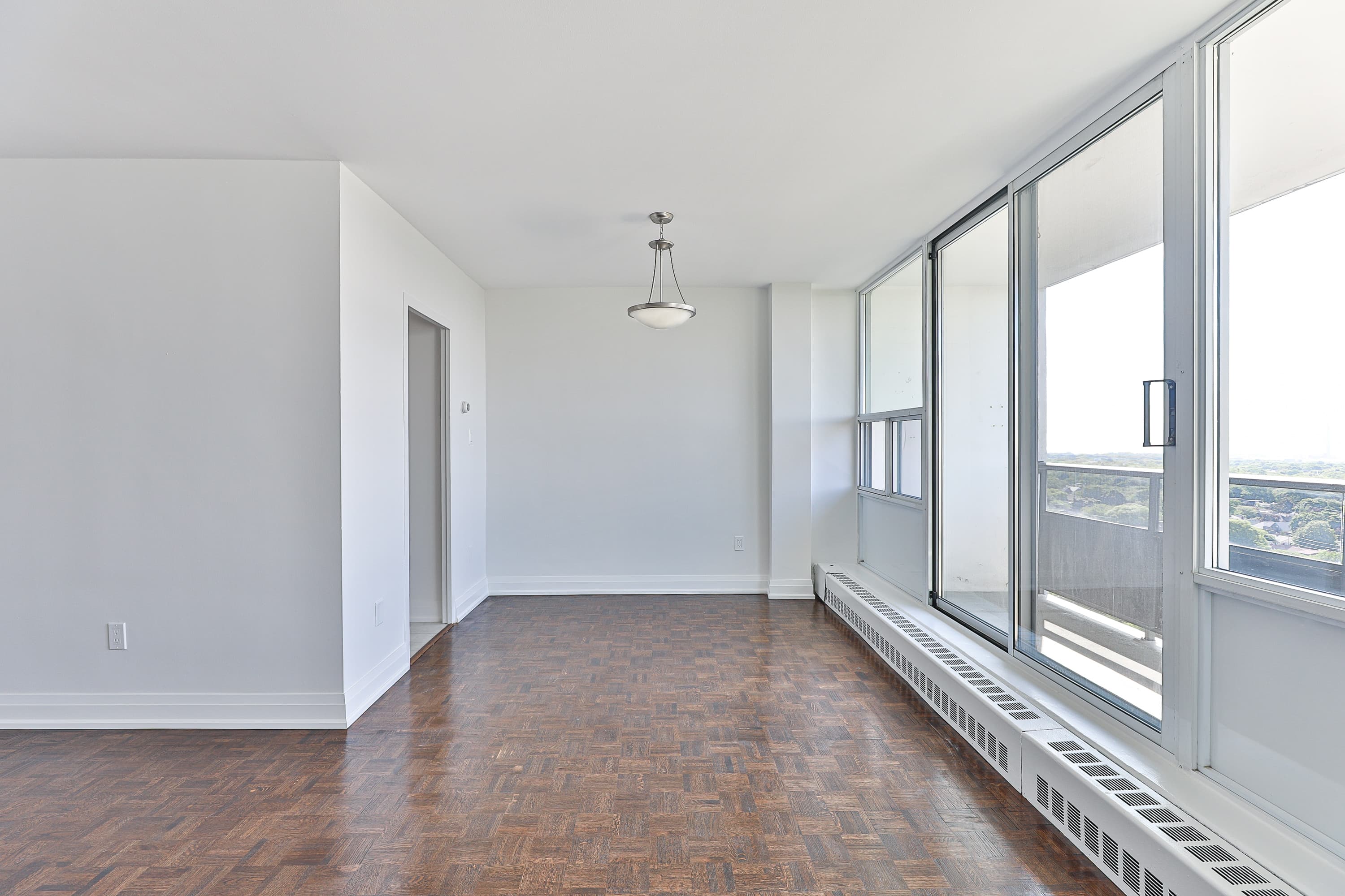 Westdale Properties — JR-1 Bed - Photo 22