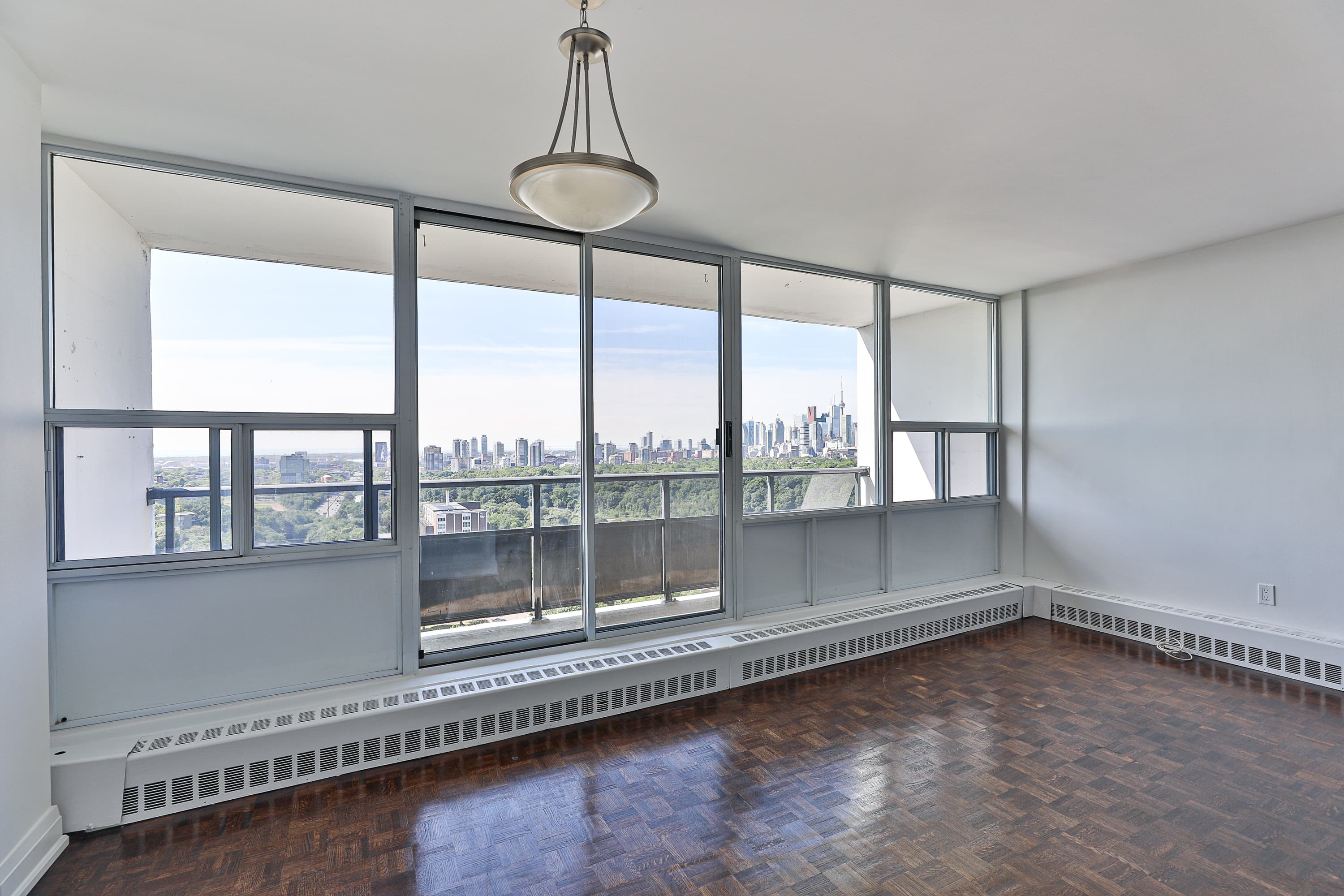 Westdale Properties — JR-1 Bed - Photo 24