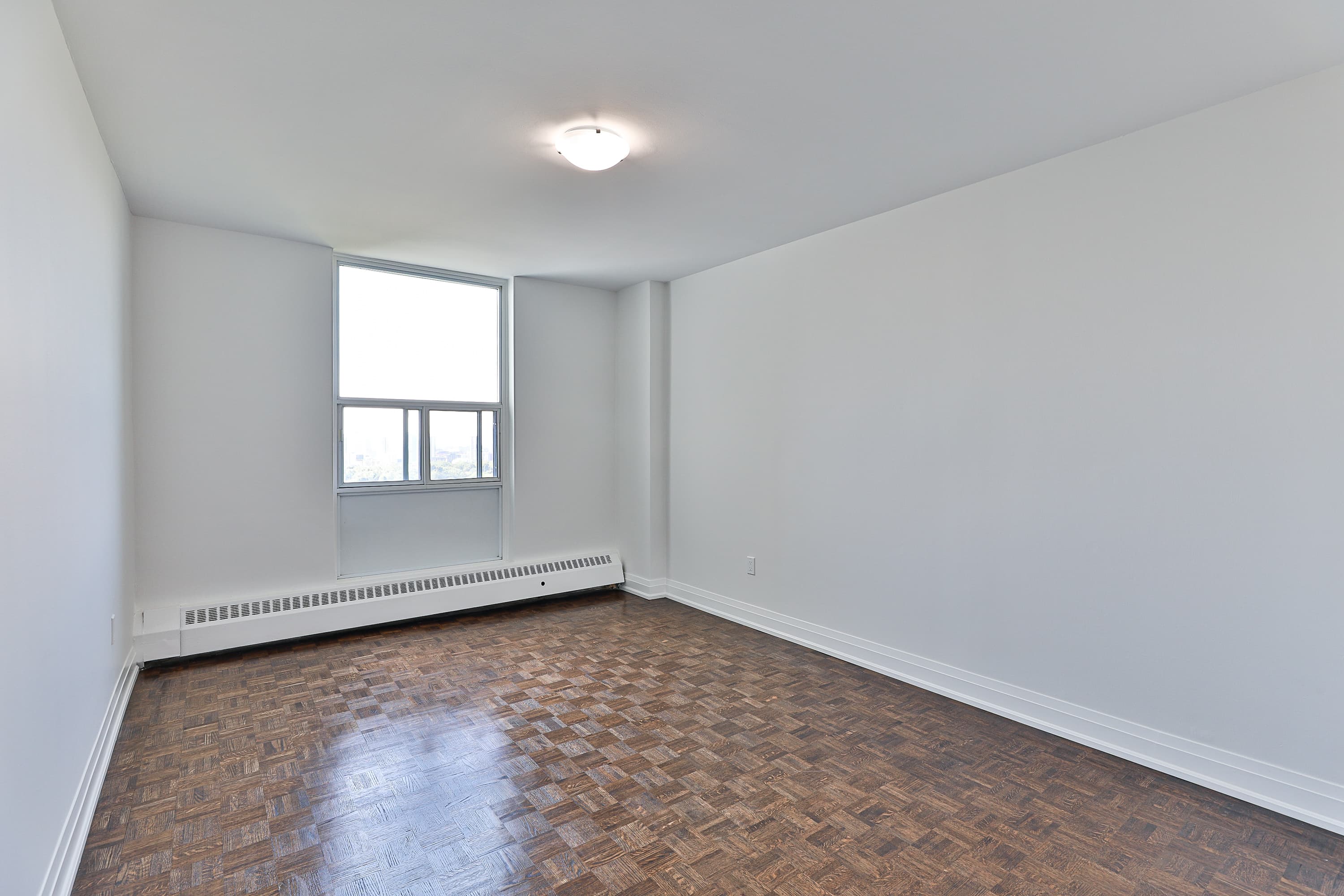 Westdale Properties — JR-1 Bed - Photo 19