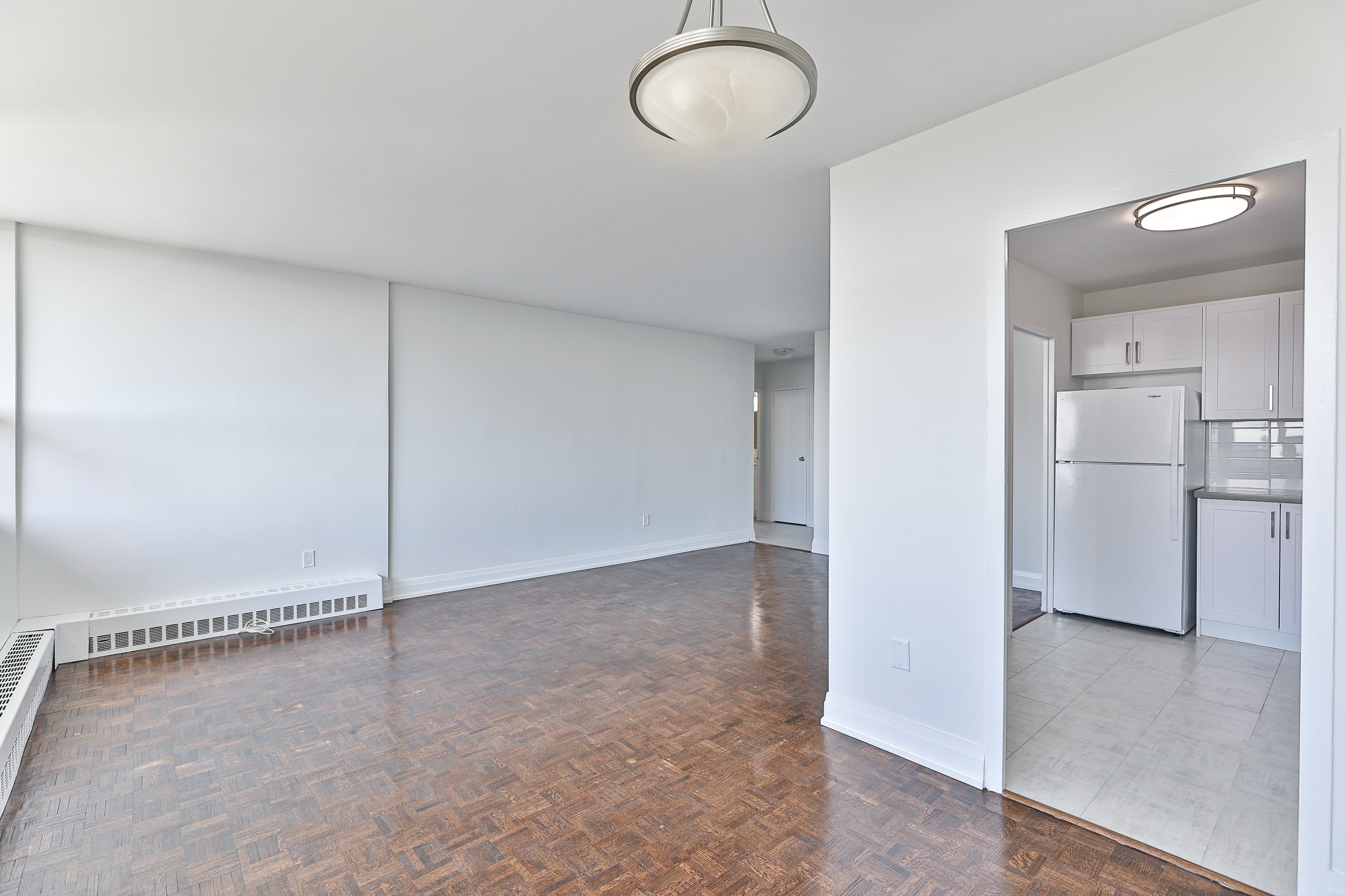 Westdale Properties — JR-1 Bed - Photo 21
