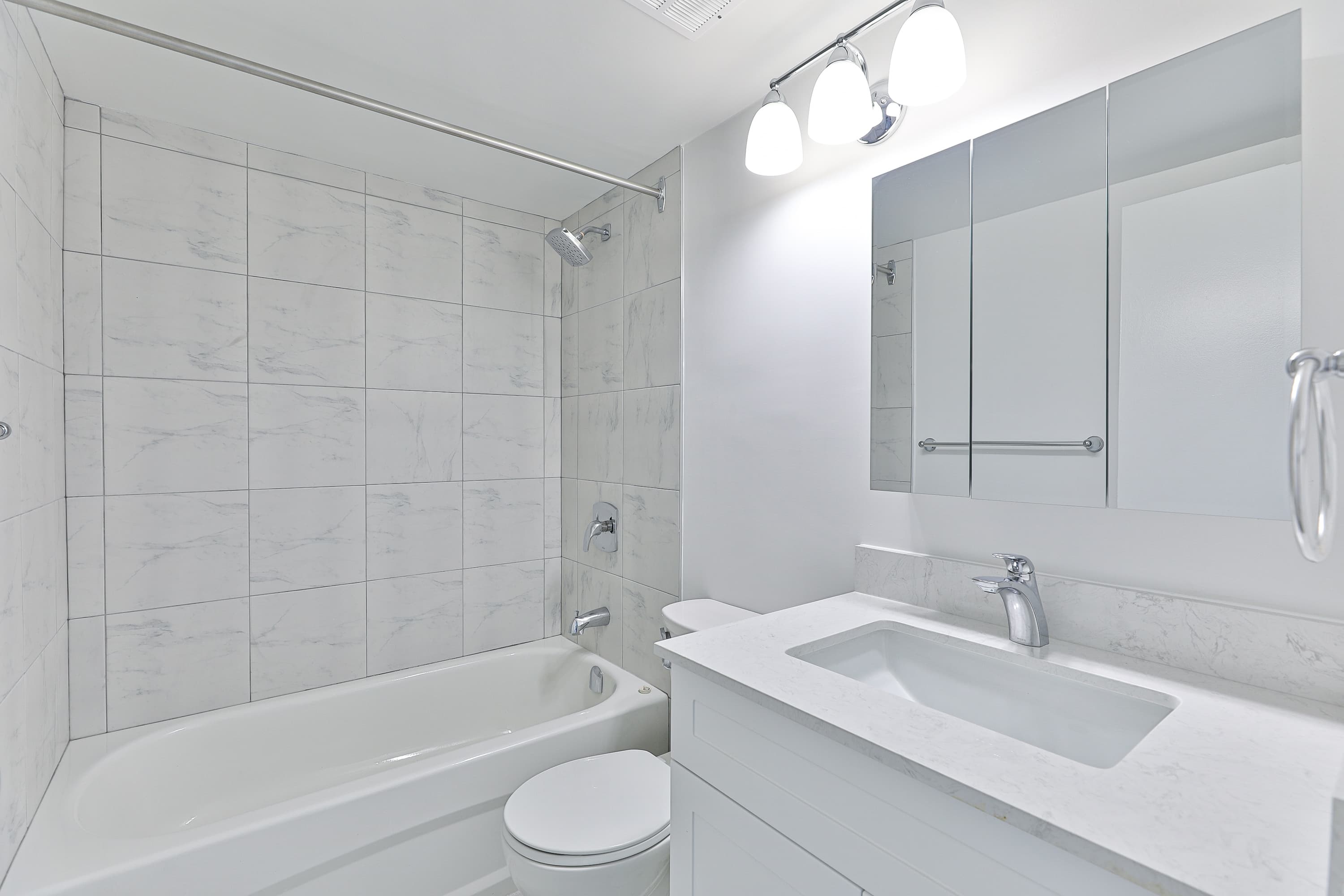 Westdale Properties — JR-1 Bed - Photo 27