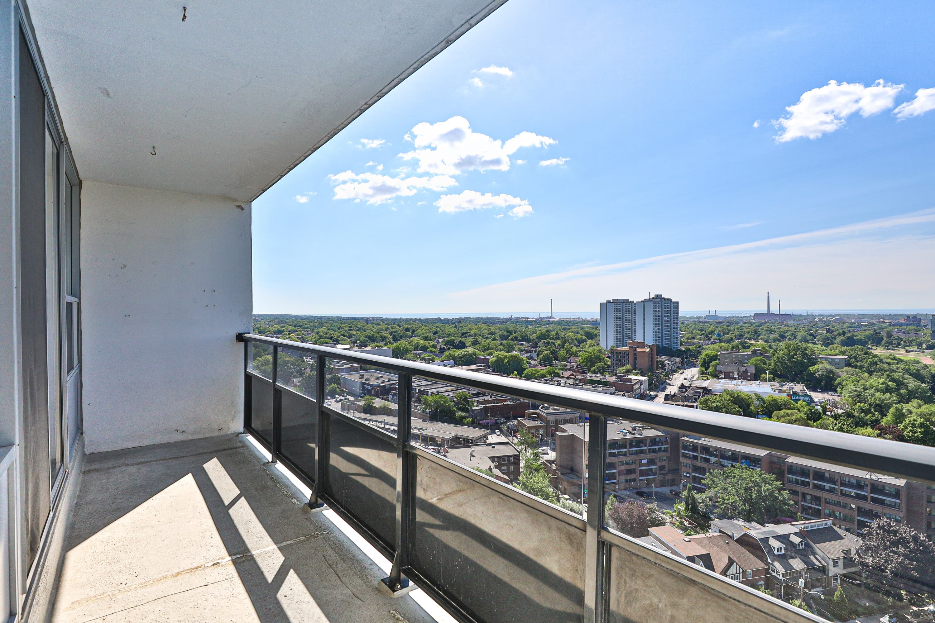 Westdale Properties — JR-1 Bed - Photo 28