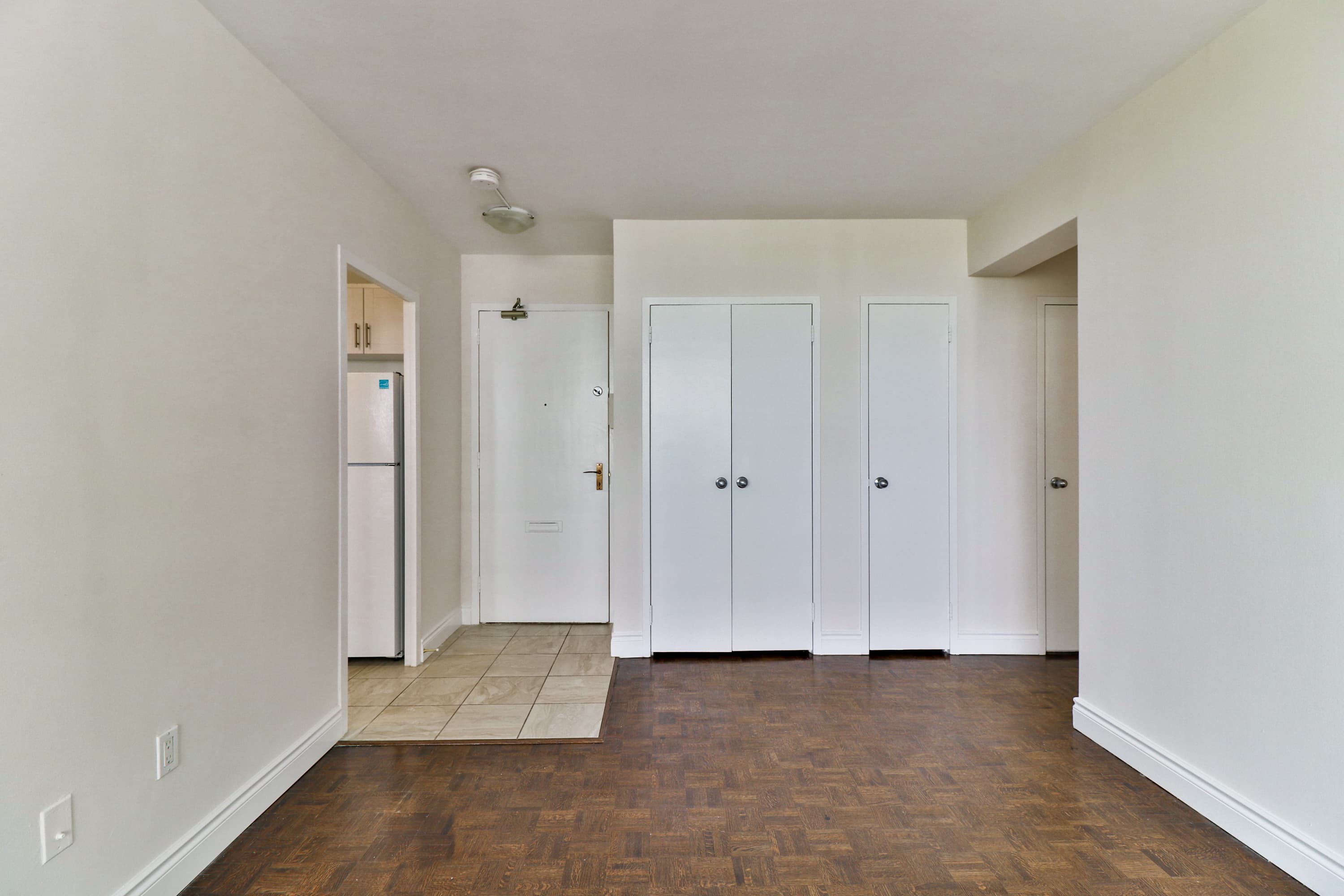 Westdale Properties — JR-1 Bed - Photo 30
