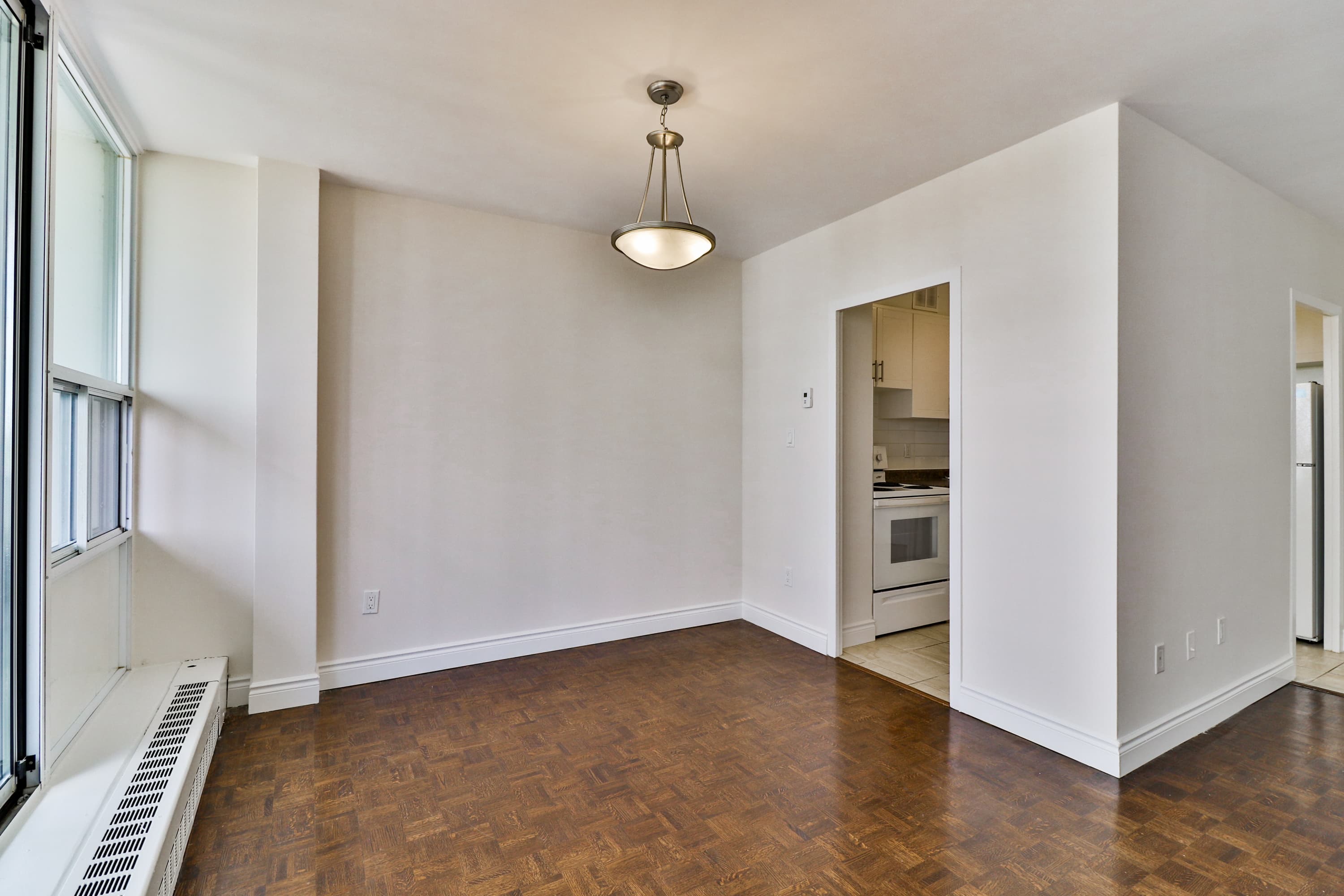 Westdale Properties — JR-1 Bed - Photo 35