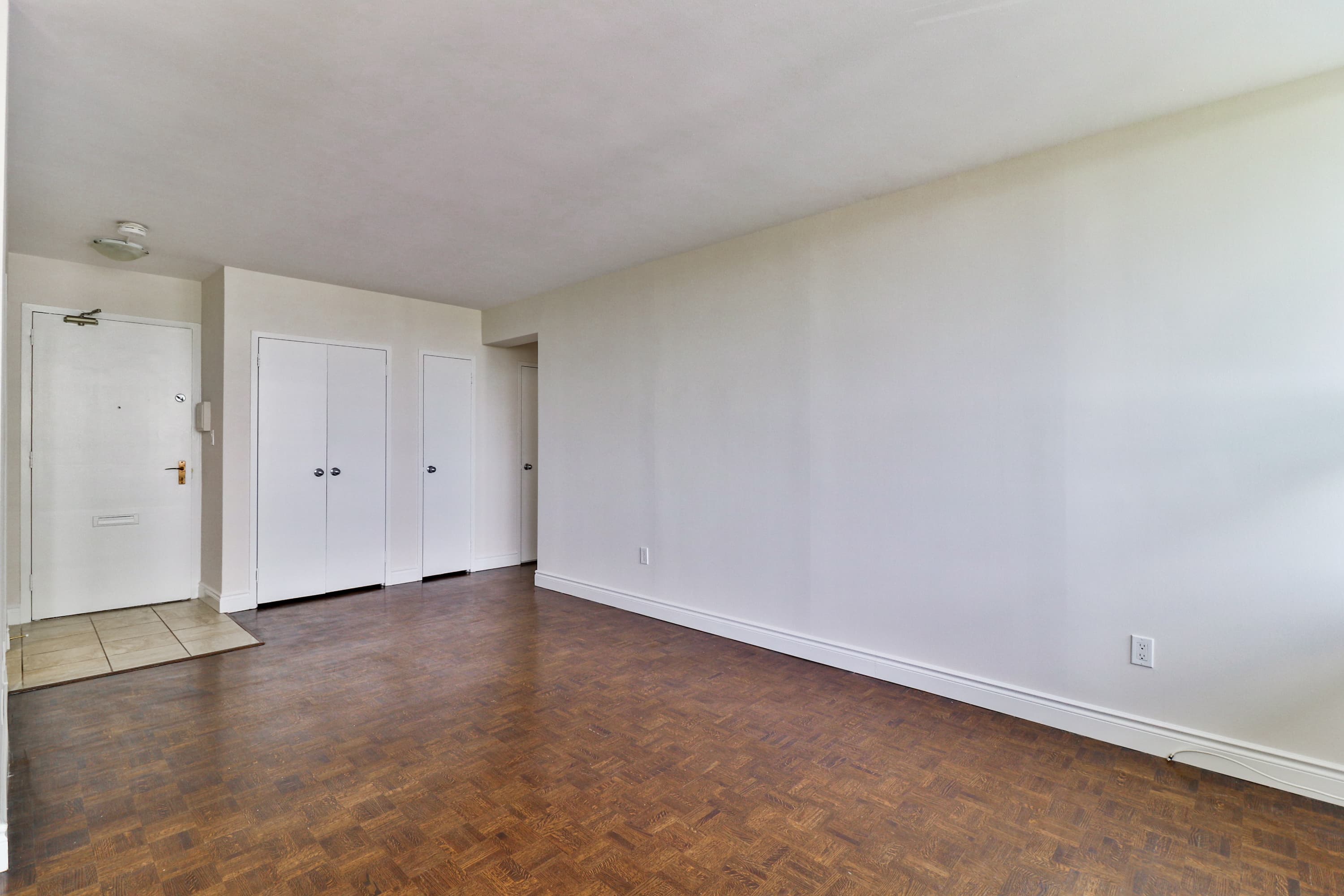 Westdale Properties — JR-1 Bed - Photo 39
