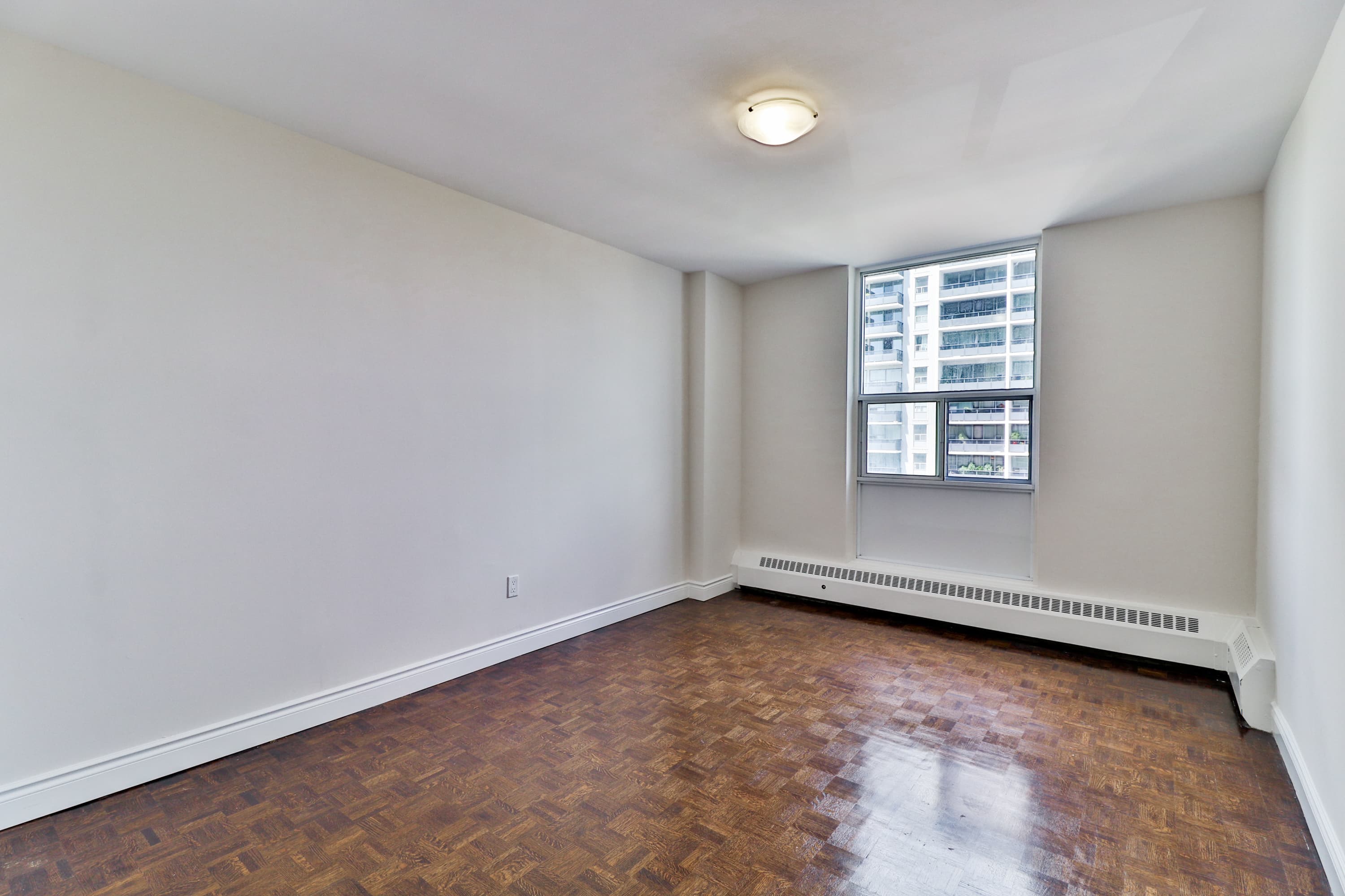 Westdale Properties — JR-1 Bed - Photo 45