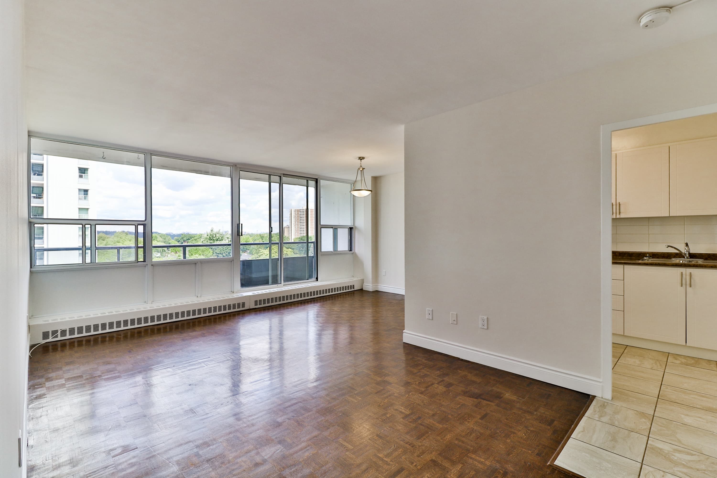 Westdale Properties — JR-1 Bed - Photo 46