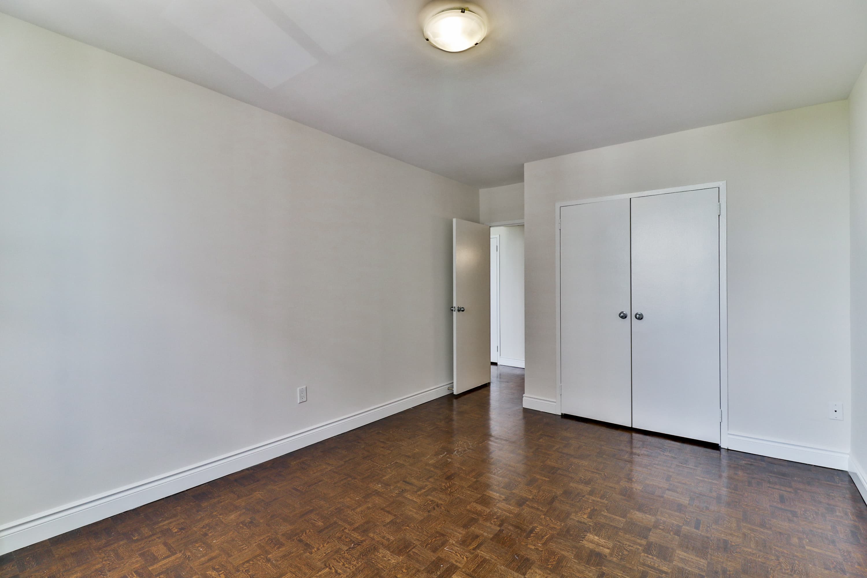 Westdale Properties — JR-1 Bed - Photo 48