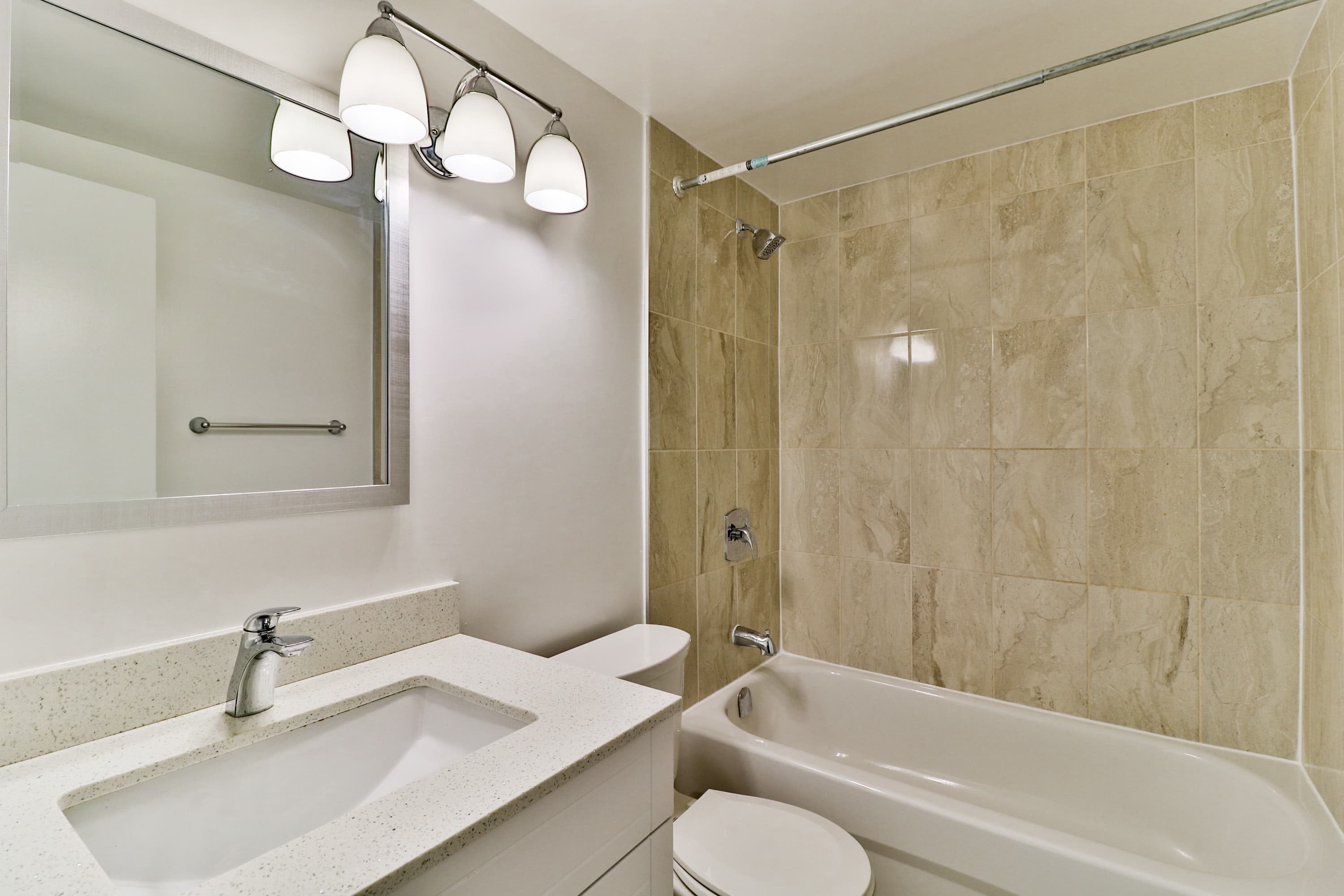 Westdale Properties — JR-1 Bed - Photo 49