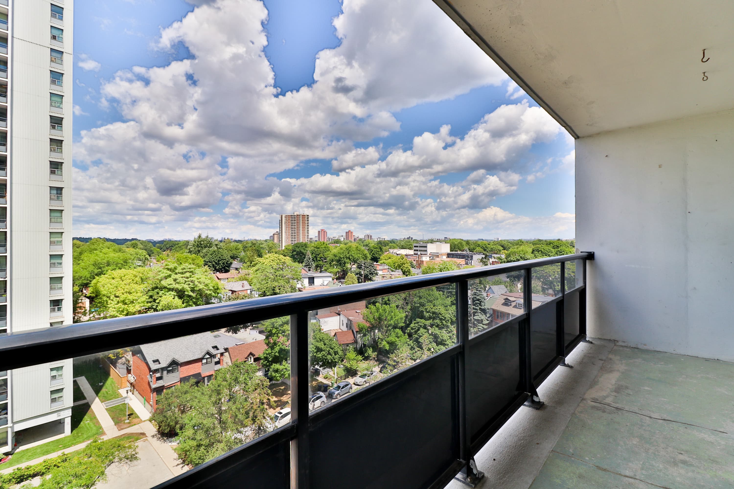 Westdale Properties — JR-1 Bed - Photo 50
