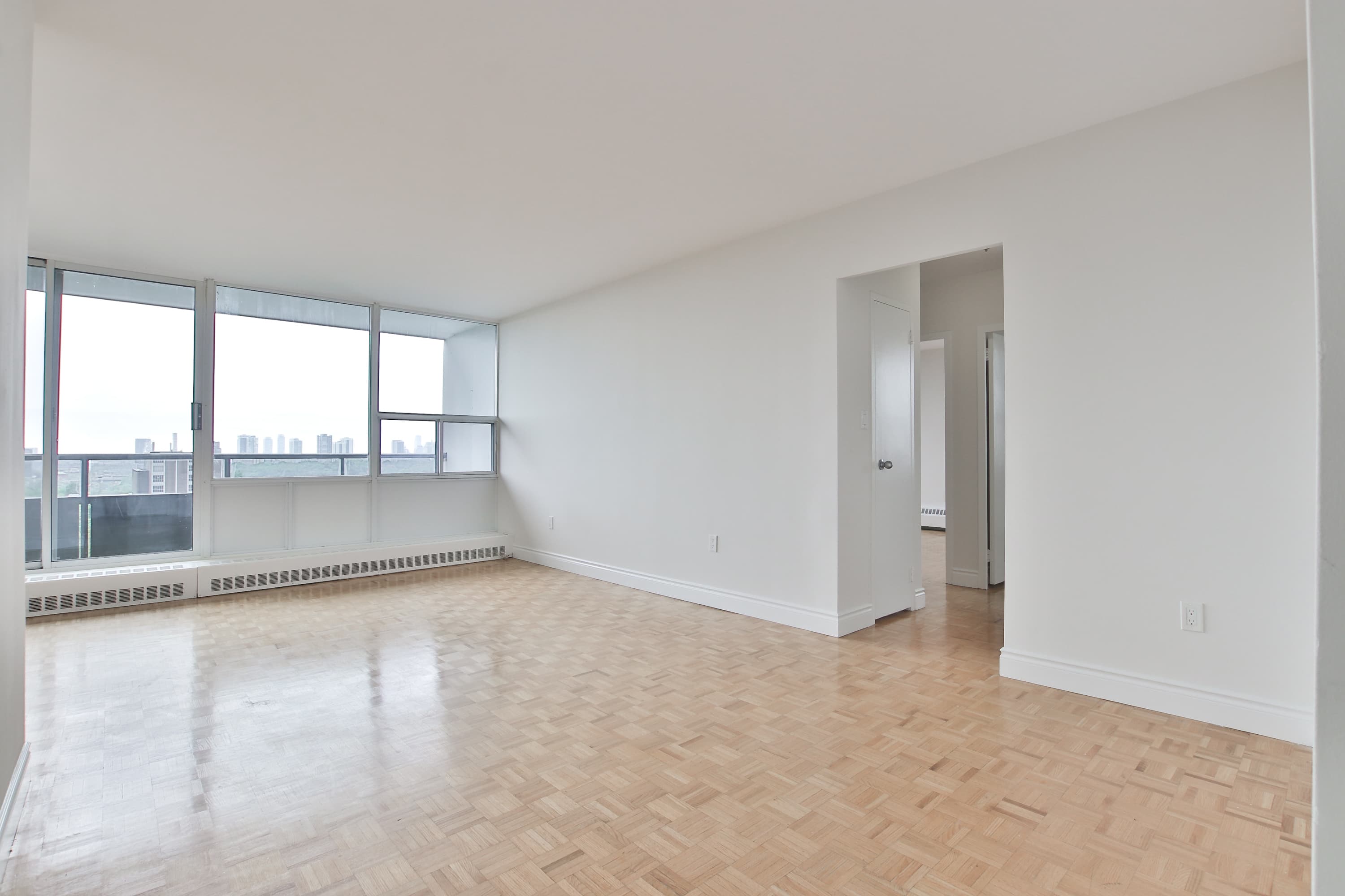 Westdale Properties — JR-1 Bed - Photo 52