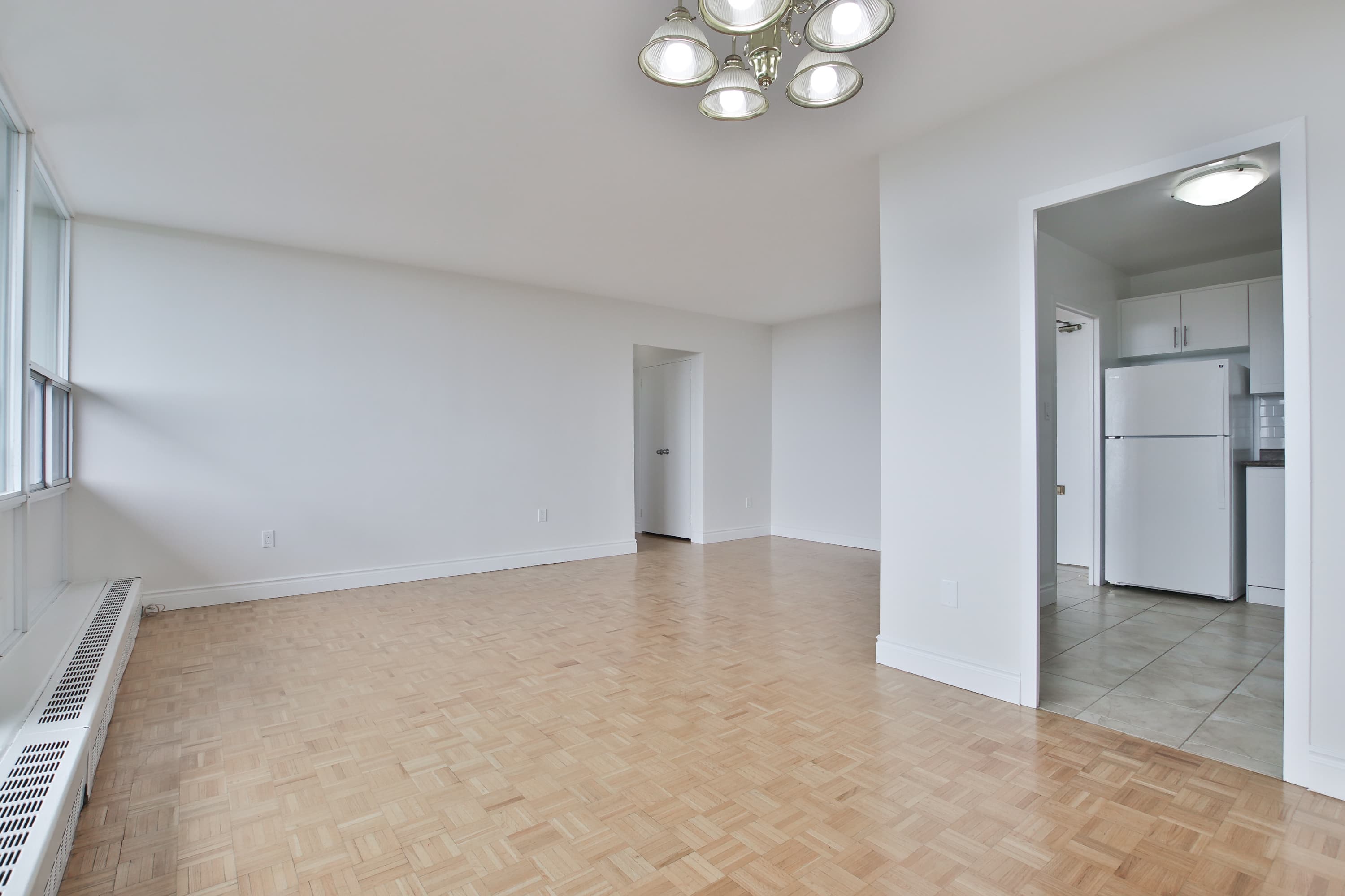 Westdale Properties — JR-1 Bed - Photo 54