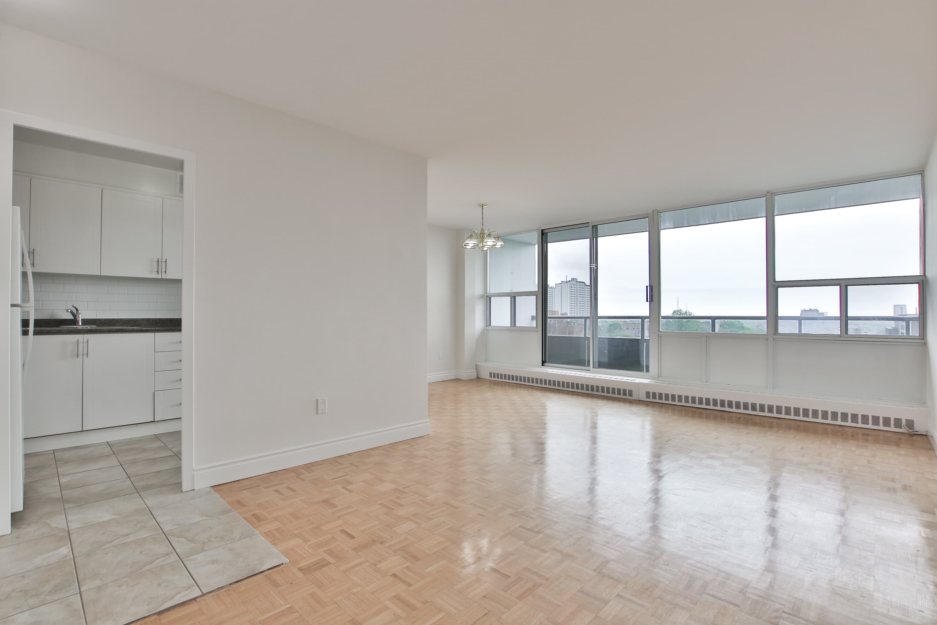 Westdale Properties — JR-1 Bed - Photo 56